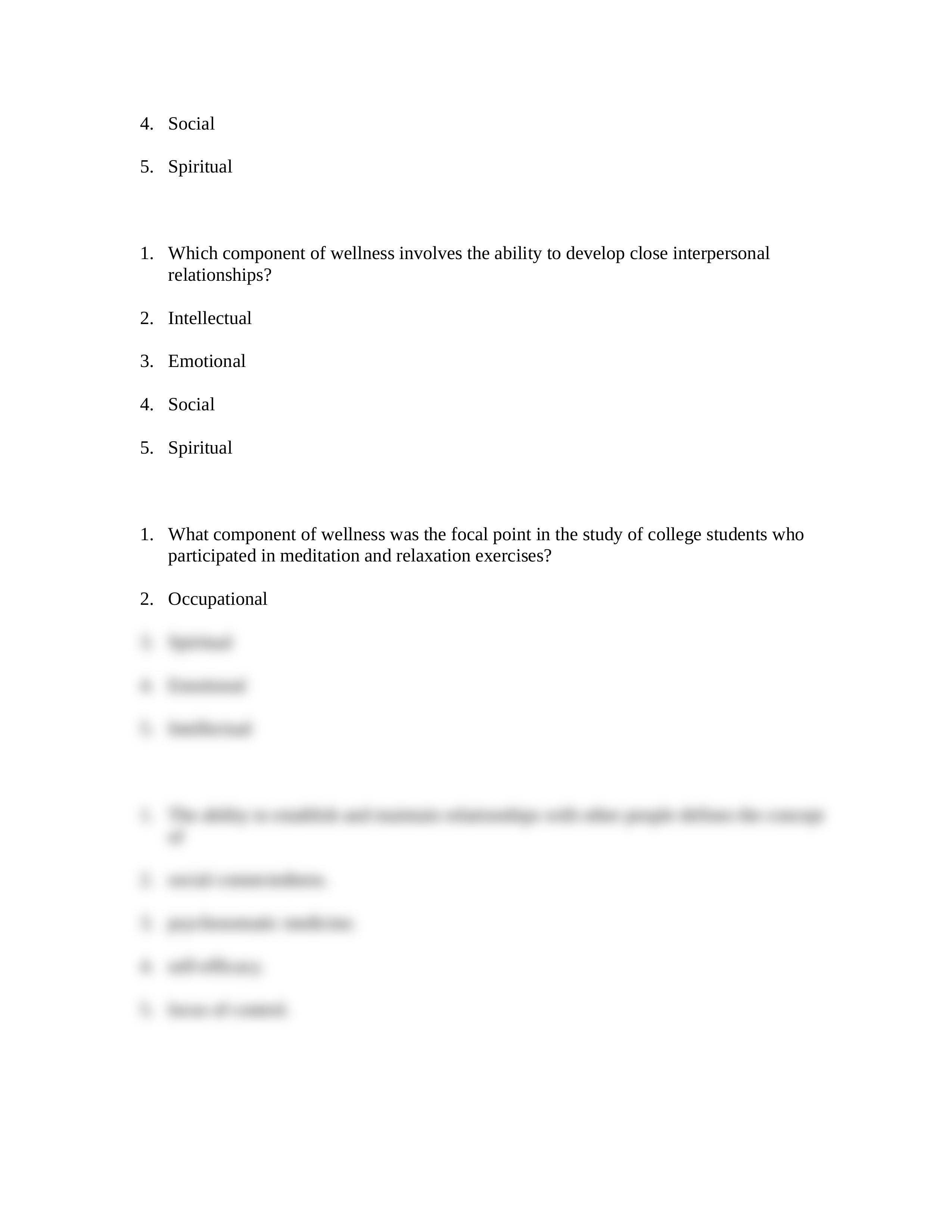 Chapter 1 Questions_dk1n10wk9p7_page2