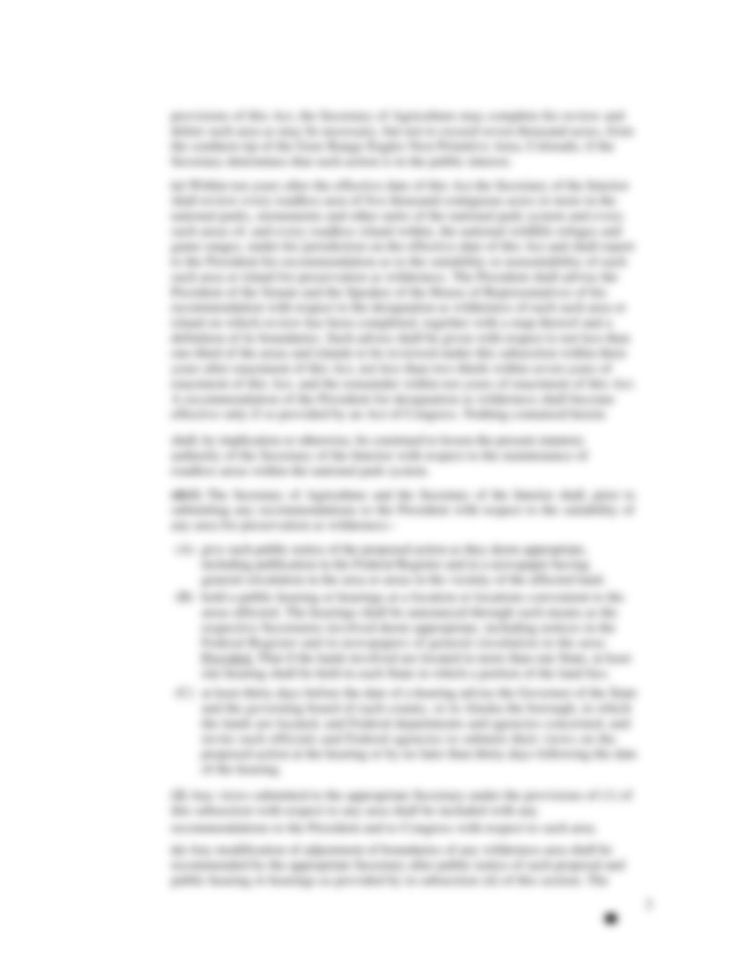 Wilderness Act of 1964.pdf_dk1sf3i7gck_page3