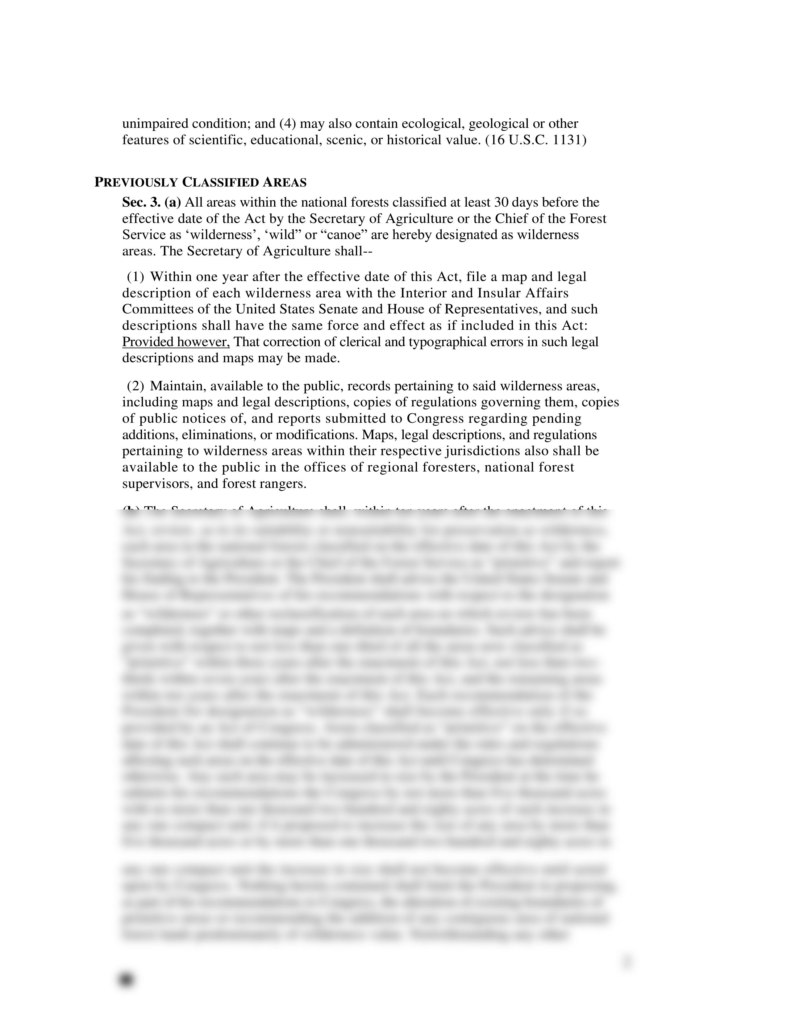 Wilderness Act of 1964.pdf_dk1sf3i7gck_page2