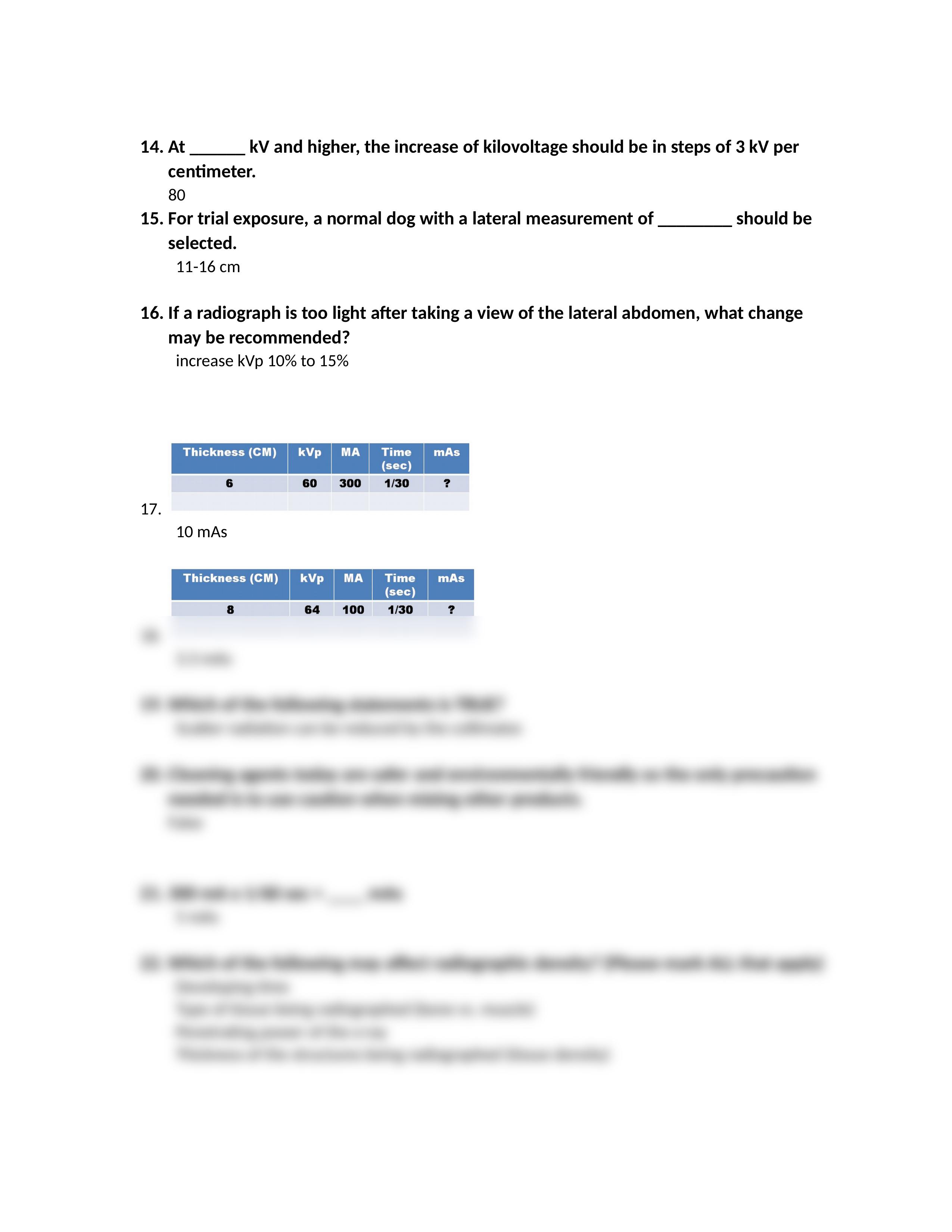 Vett 116 Final Exam.docx_dk1uecds95m_page2