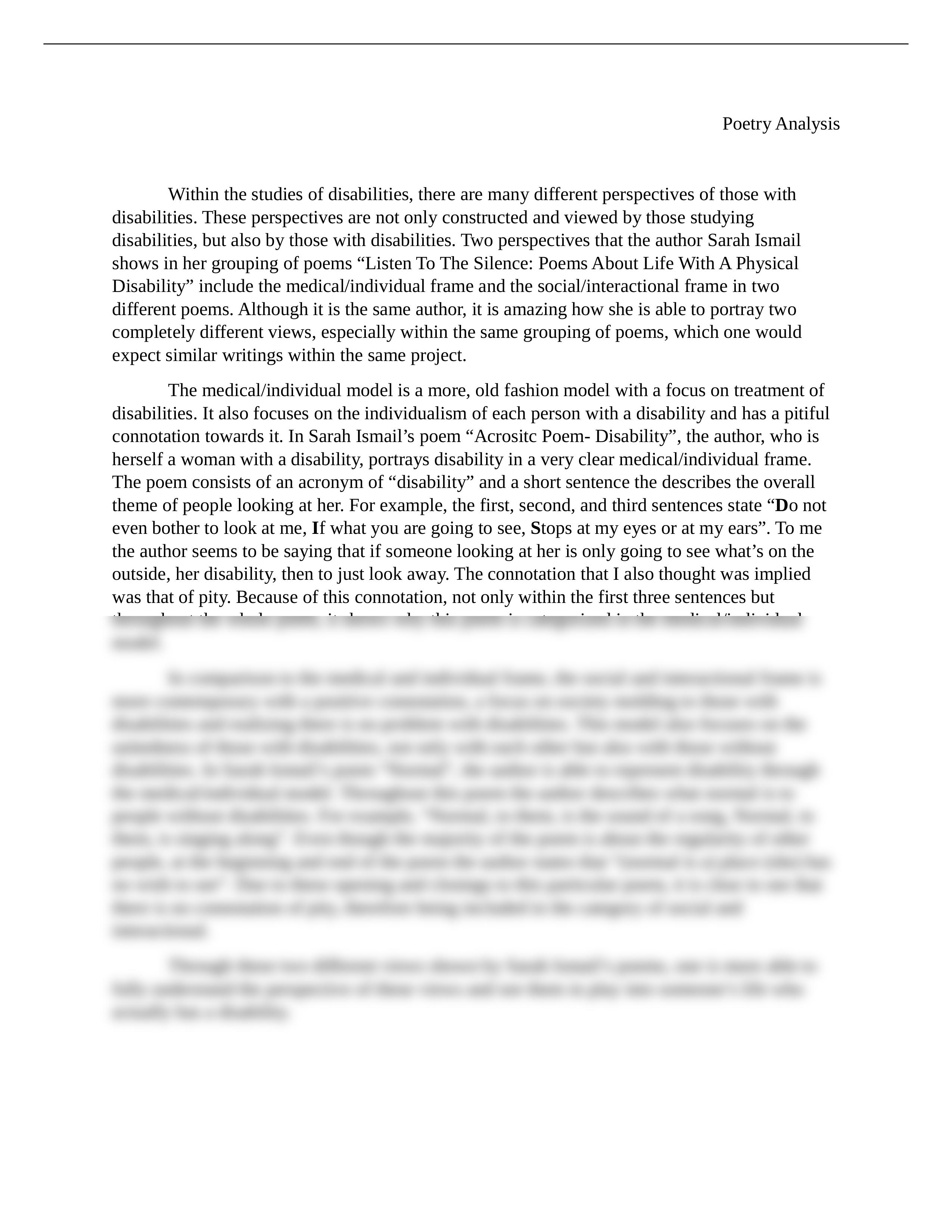 Essay 2_dk1y9h9h6an_page1