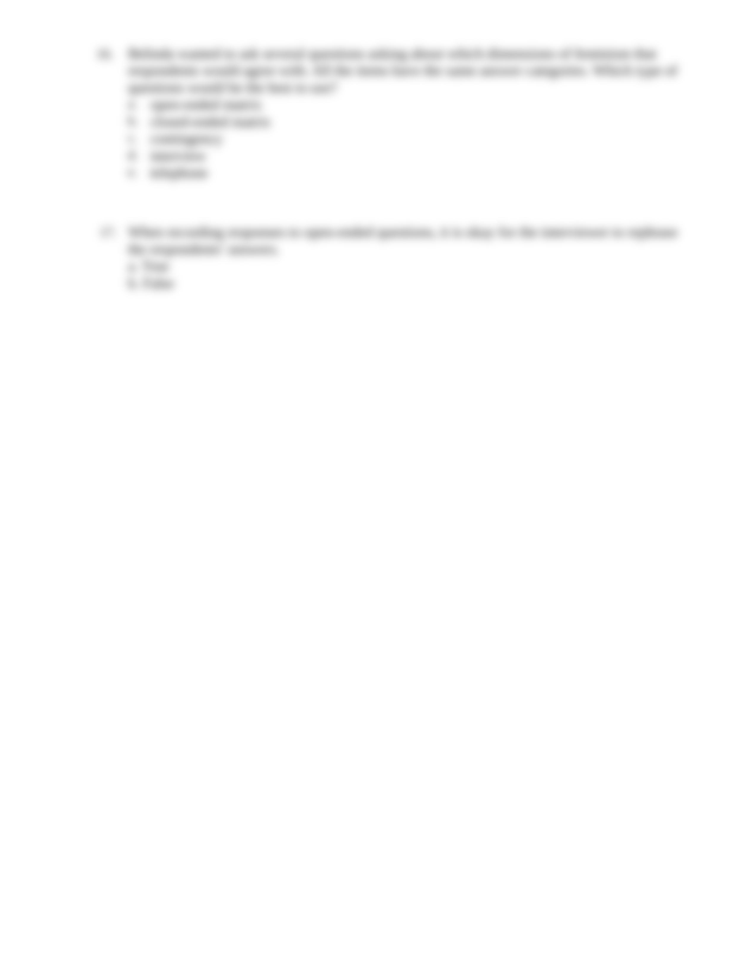 SurveysPracticeTest_S20.docx_dk1zk80im29_page4