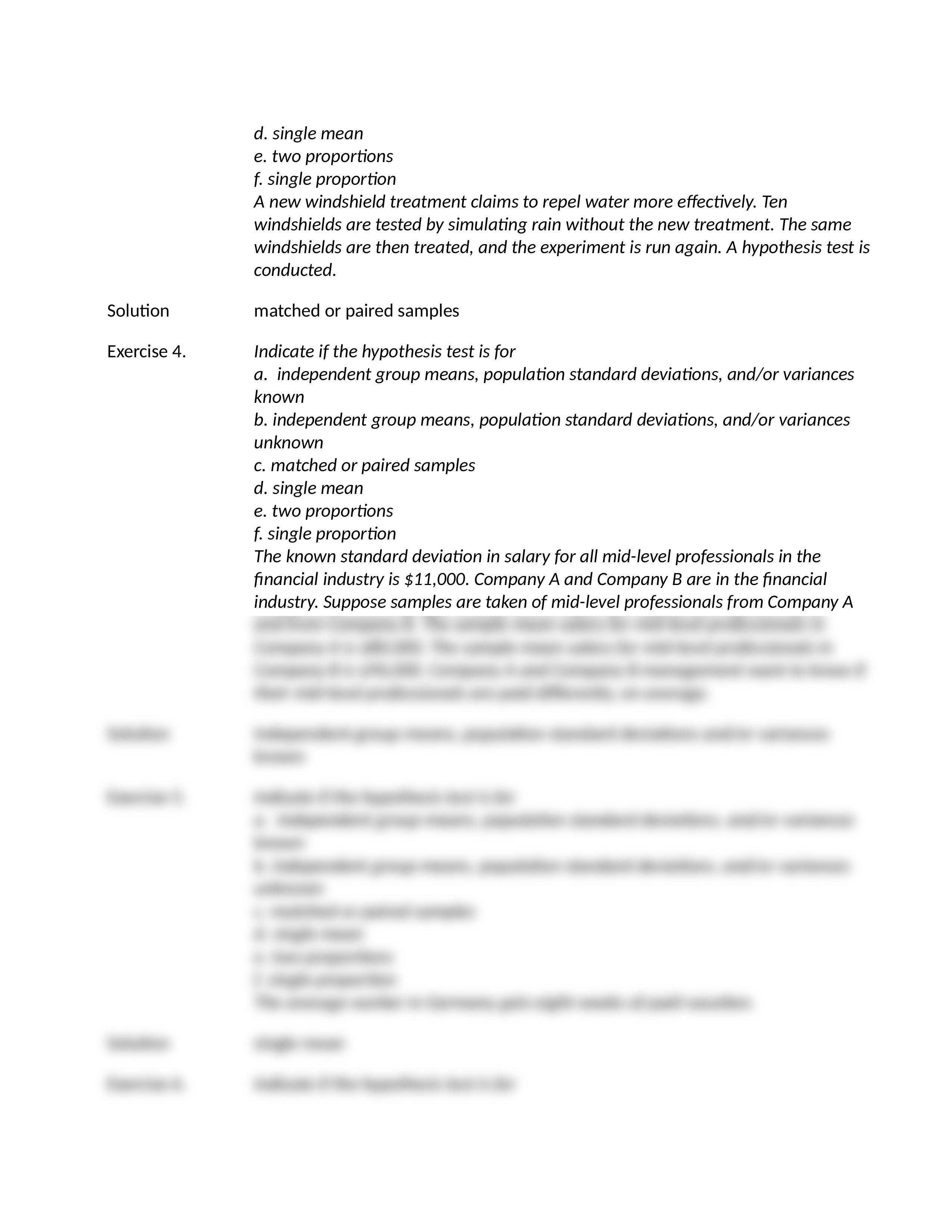 Week 6 - CNX_Statistics_C10_SolutionsManual_dk24n84zmmh_page2