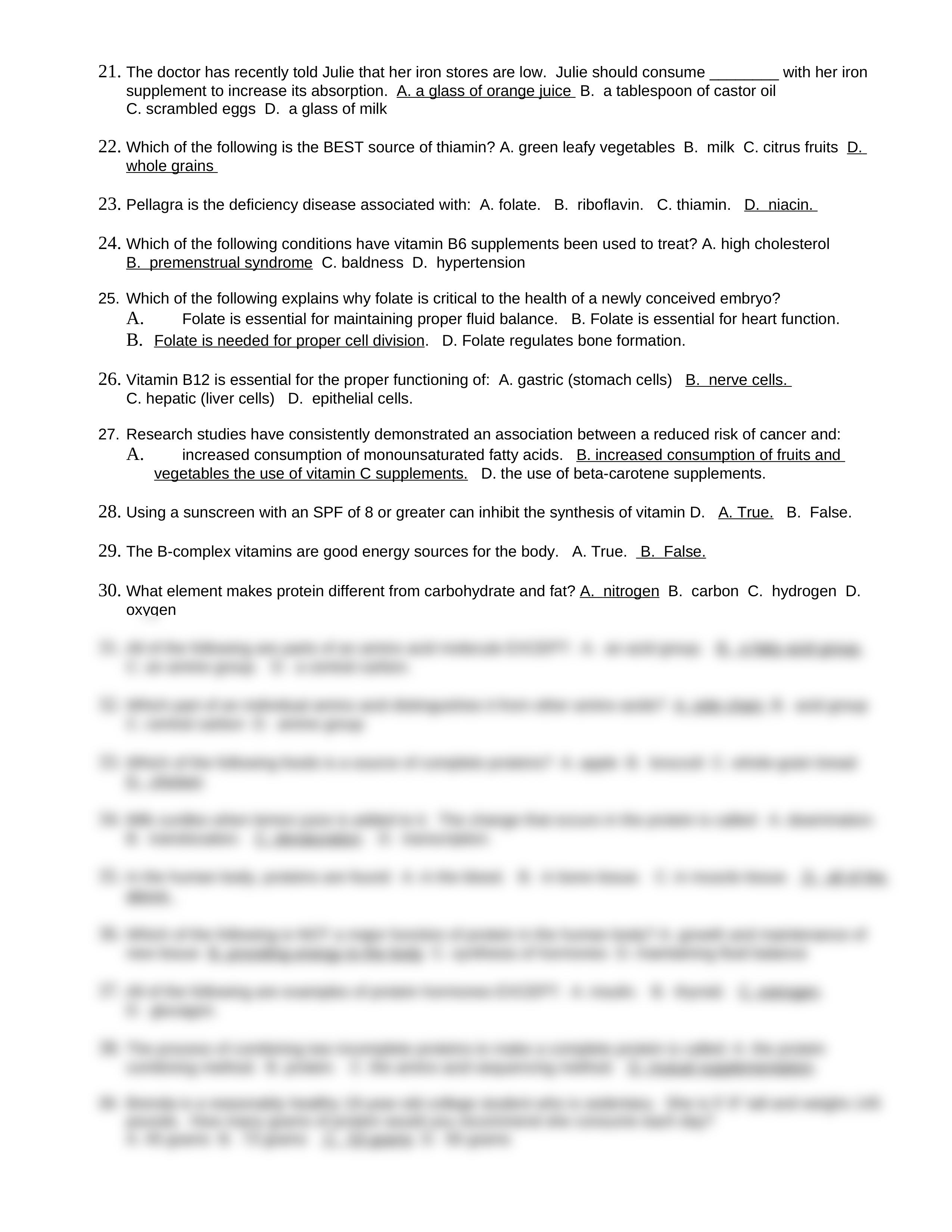 exam3a_answers_dk25y7wi580_page2