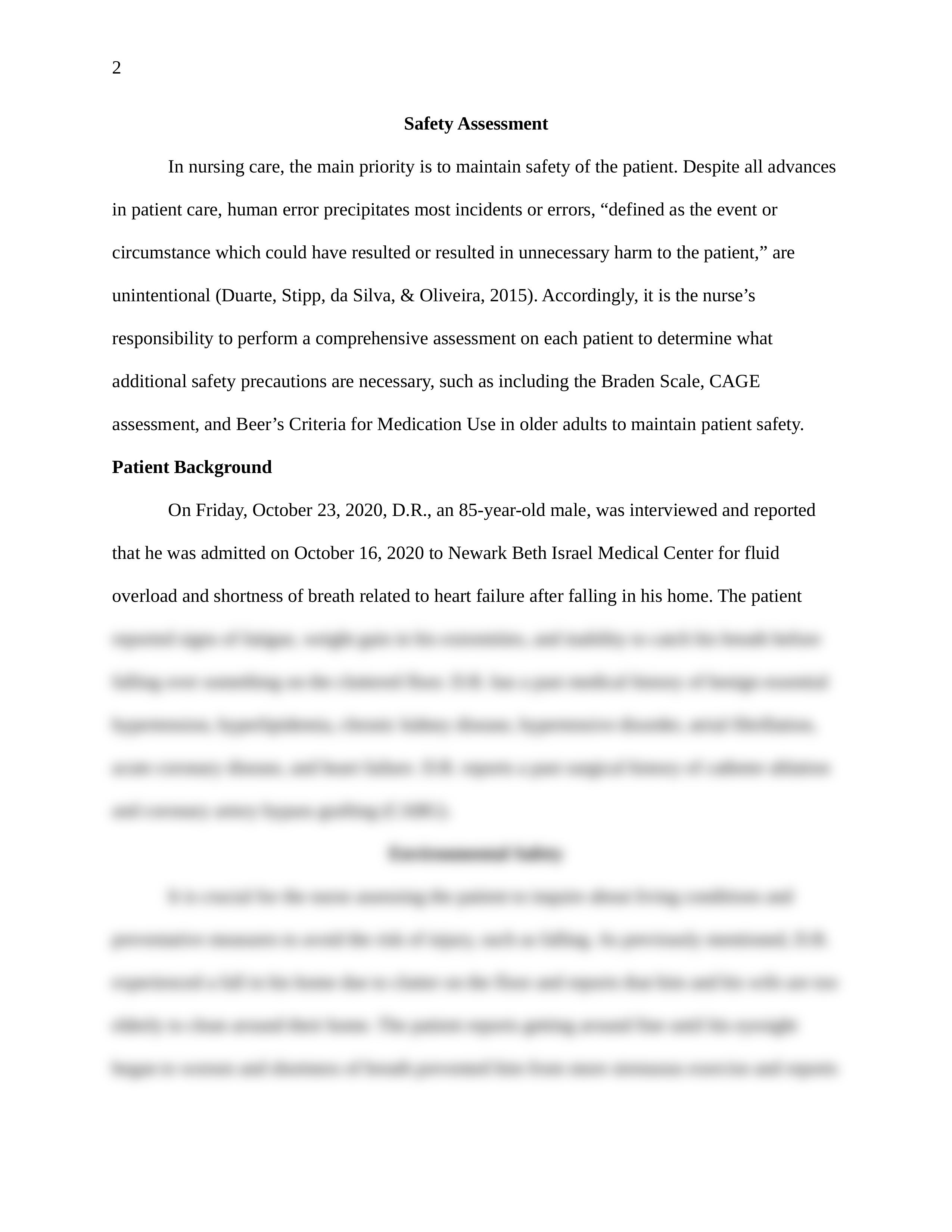 Safety Assessment Paper.docx_dk288p8ubii_page2