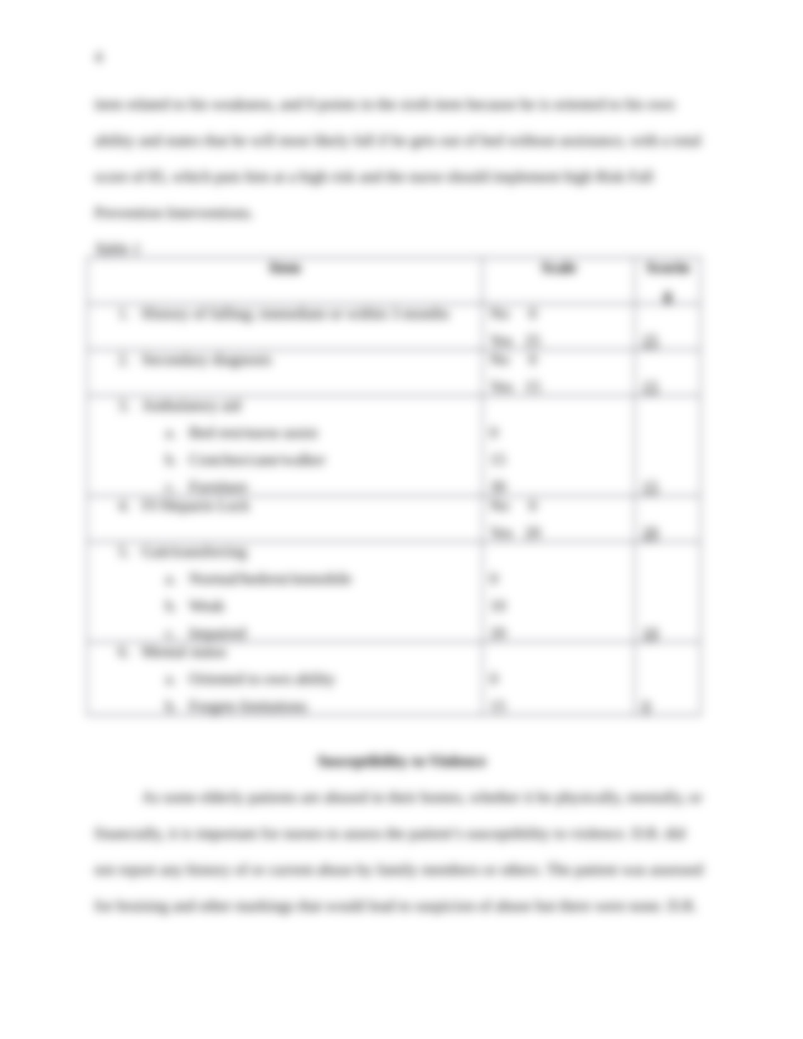 Safety Assessment Paper.docx_dk288p8ubii_page4