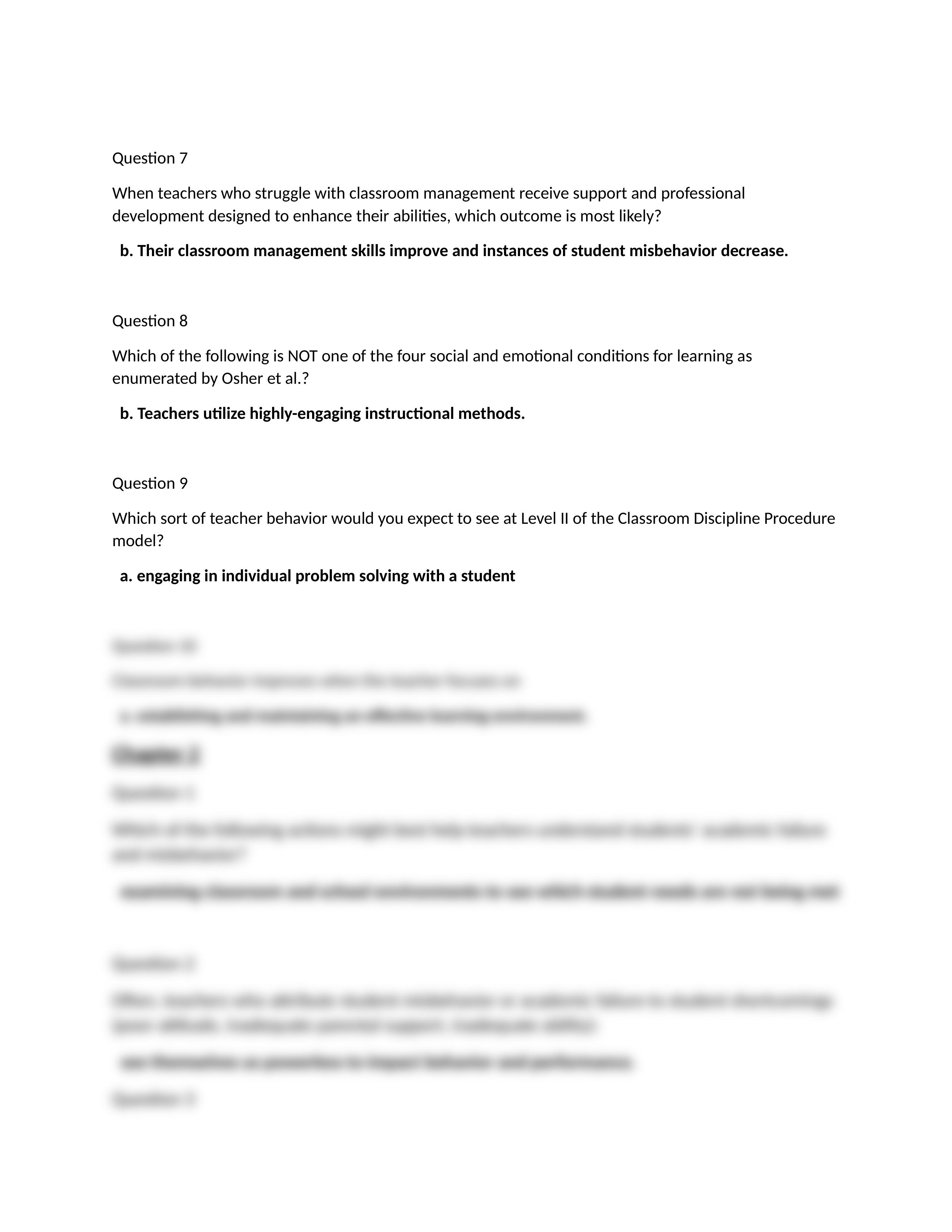 tests.docx_dk2awiufqxu_page2