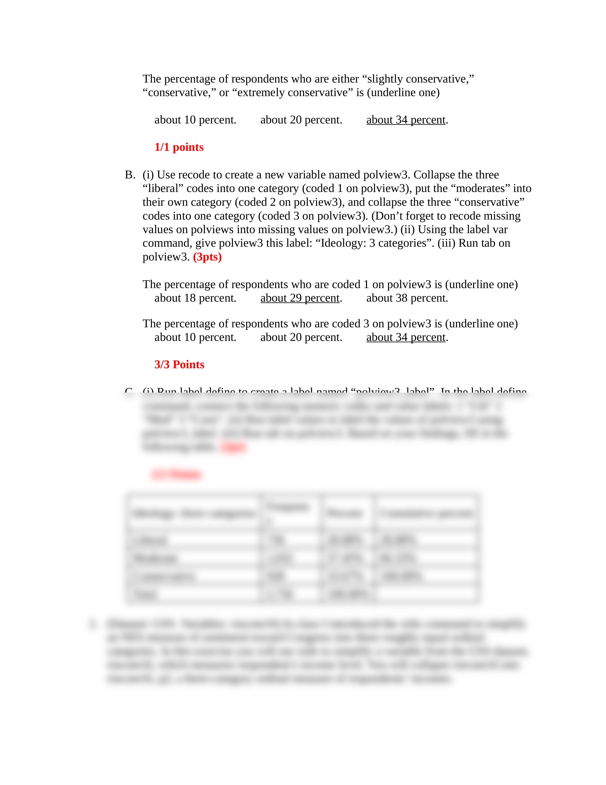 HW 3 Self Graded.docx_dk2ely65v42_page2