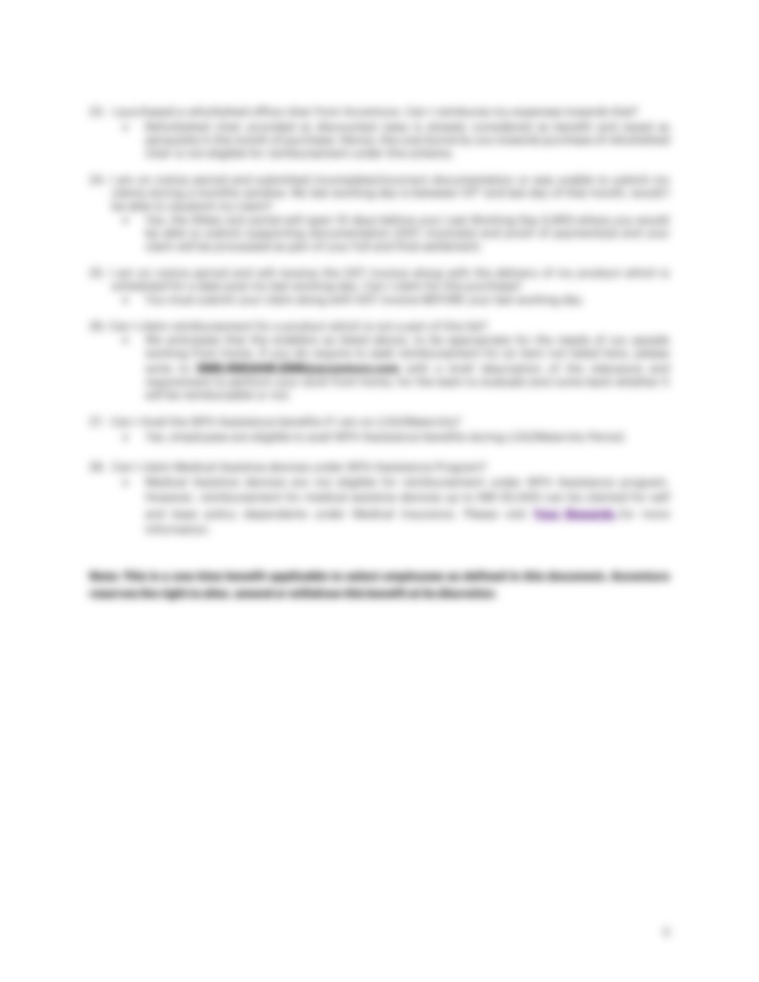 WFH Assistance Reimbursement - FAQs.pdf_dk2fv4nooww_page5