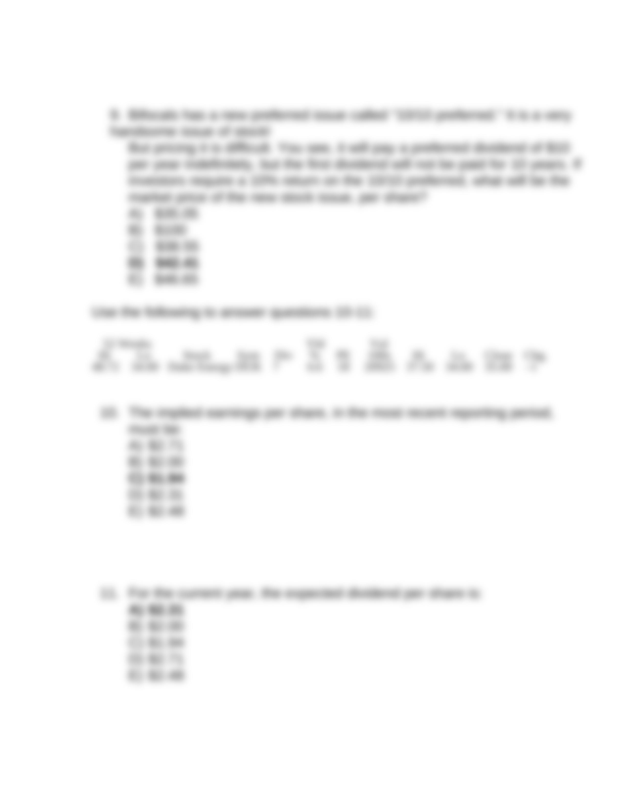 Practice Exam 2 Finance 335_dk2iabcijj6_page3