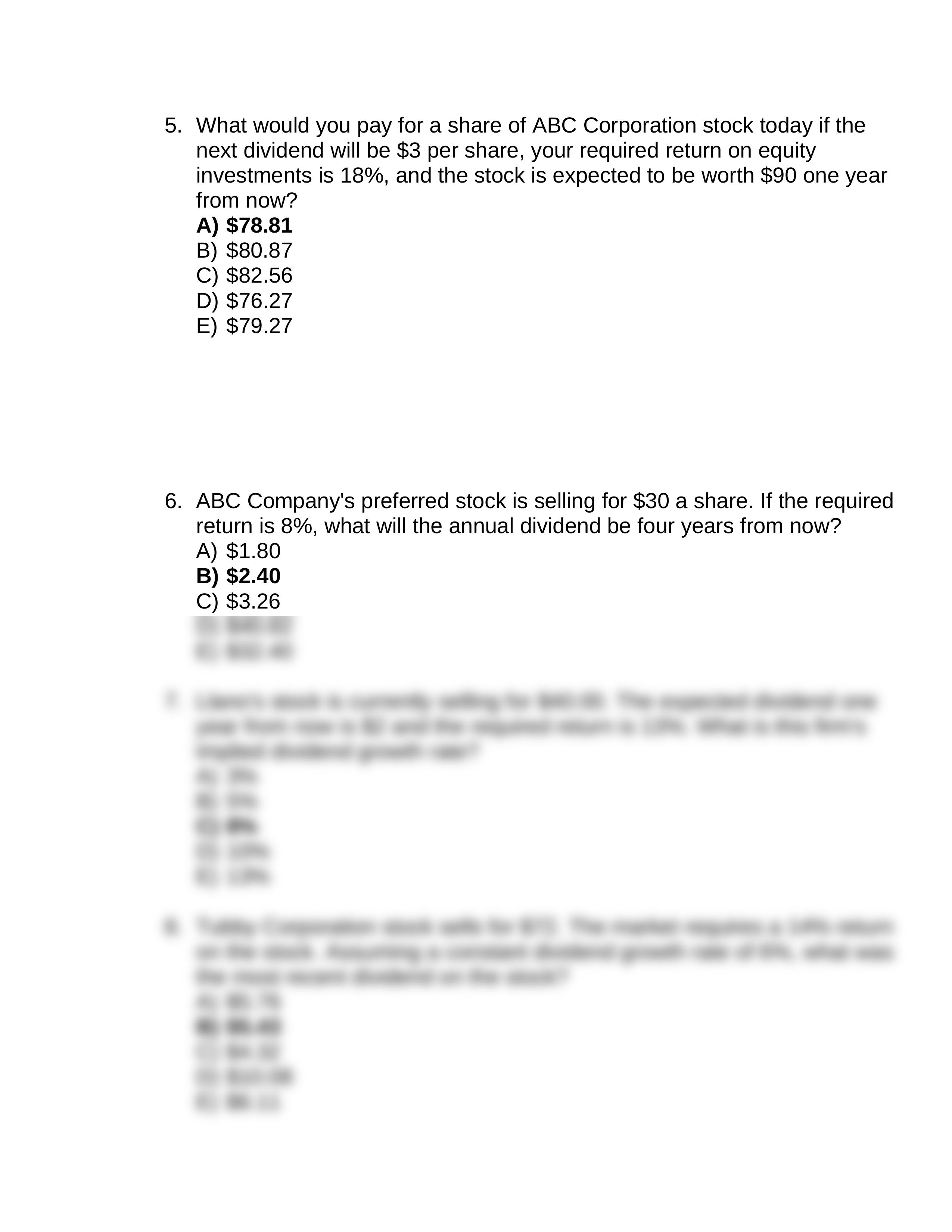 Practice Exam 2 Finance 335_dk2iabcijj6_page2