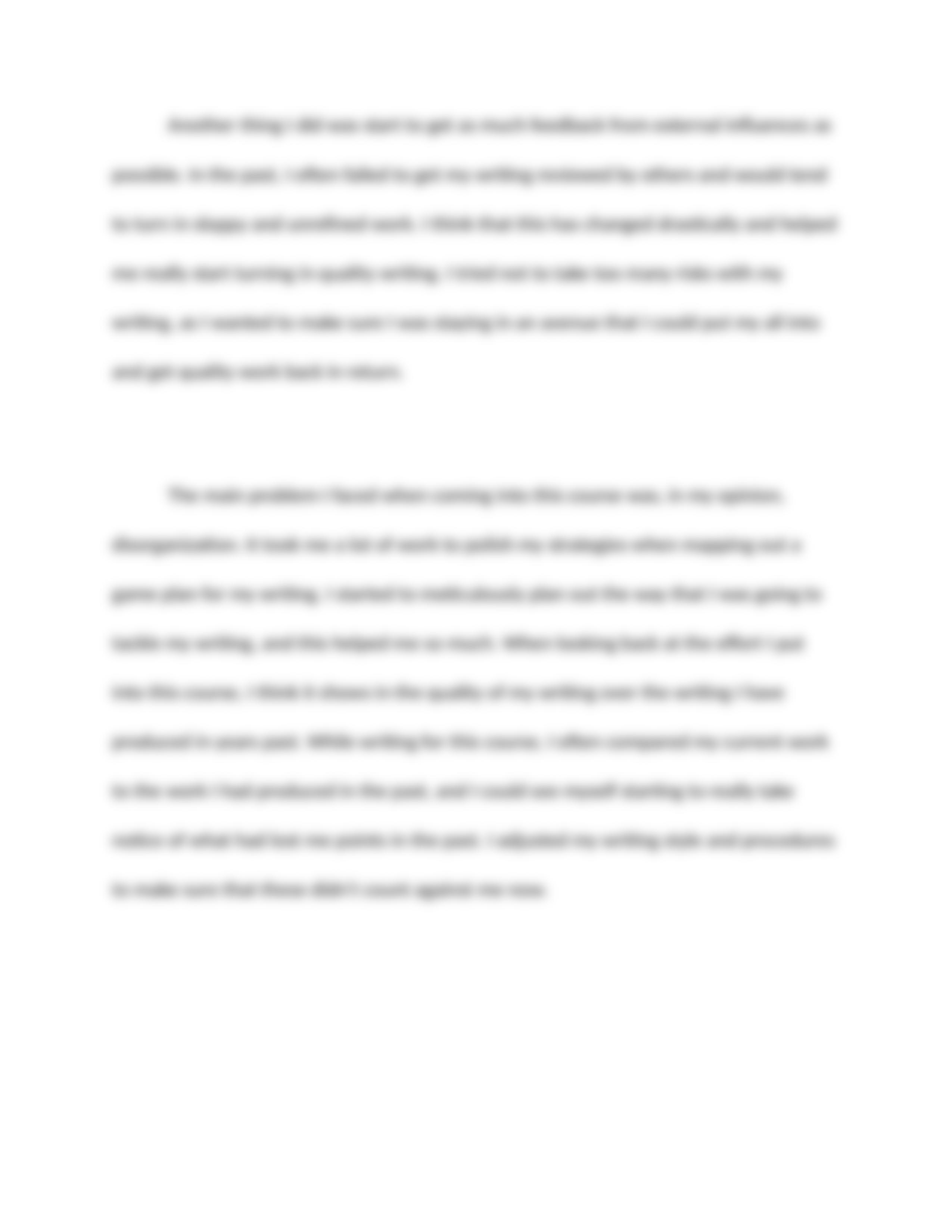 Reflection .docx_dk2iton05tg_page2