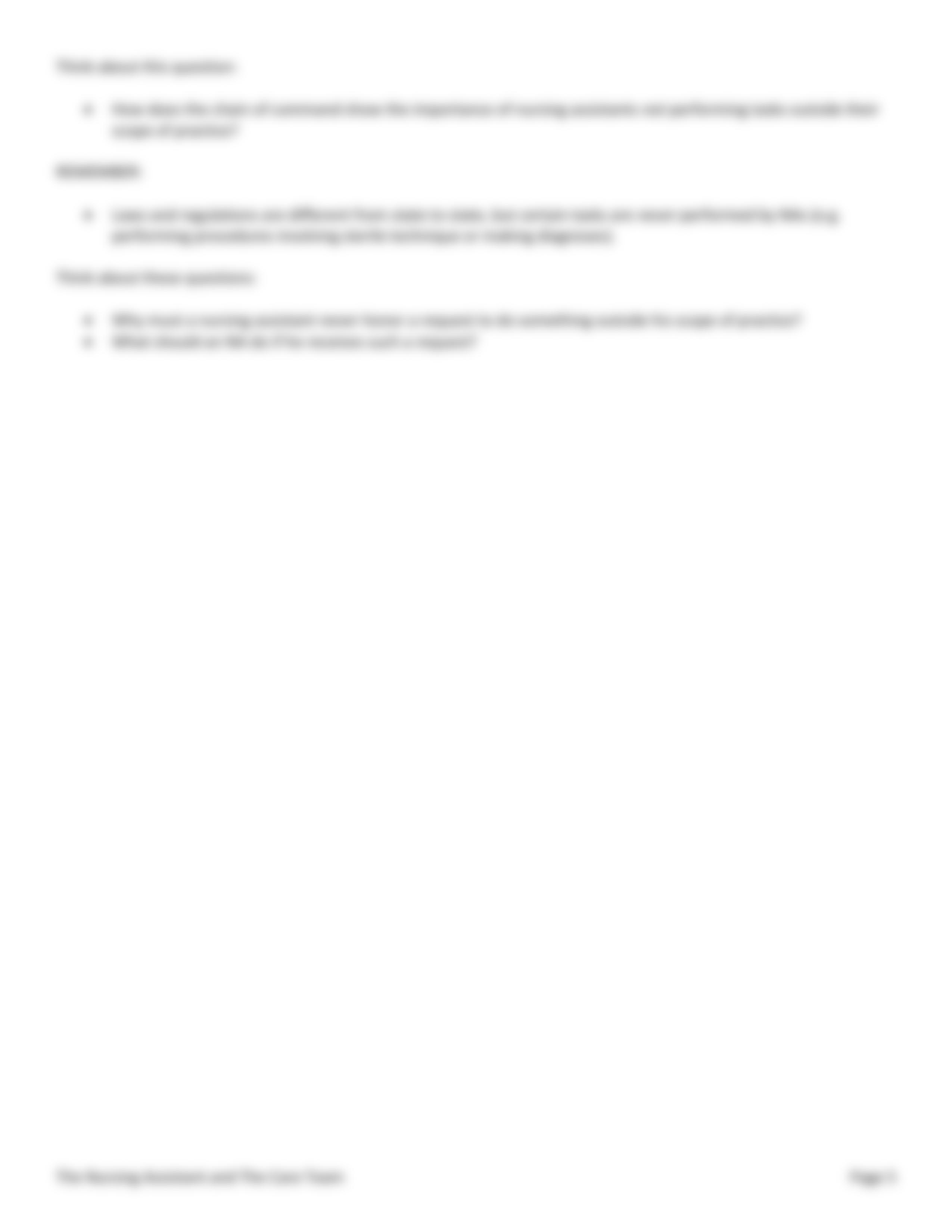 Chapter 2 - The Nursing Assistant and The Care Team.pdf_dk2iw089bgc_page5