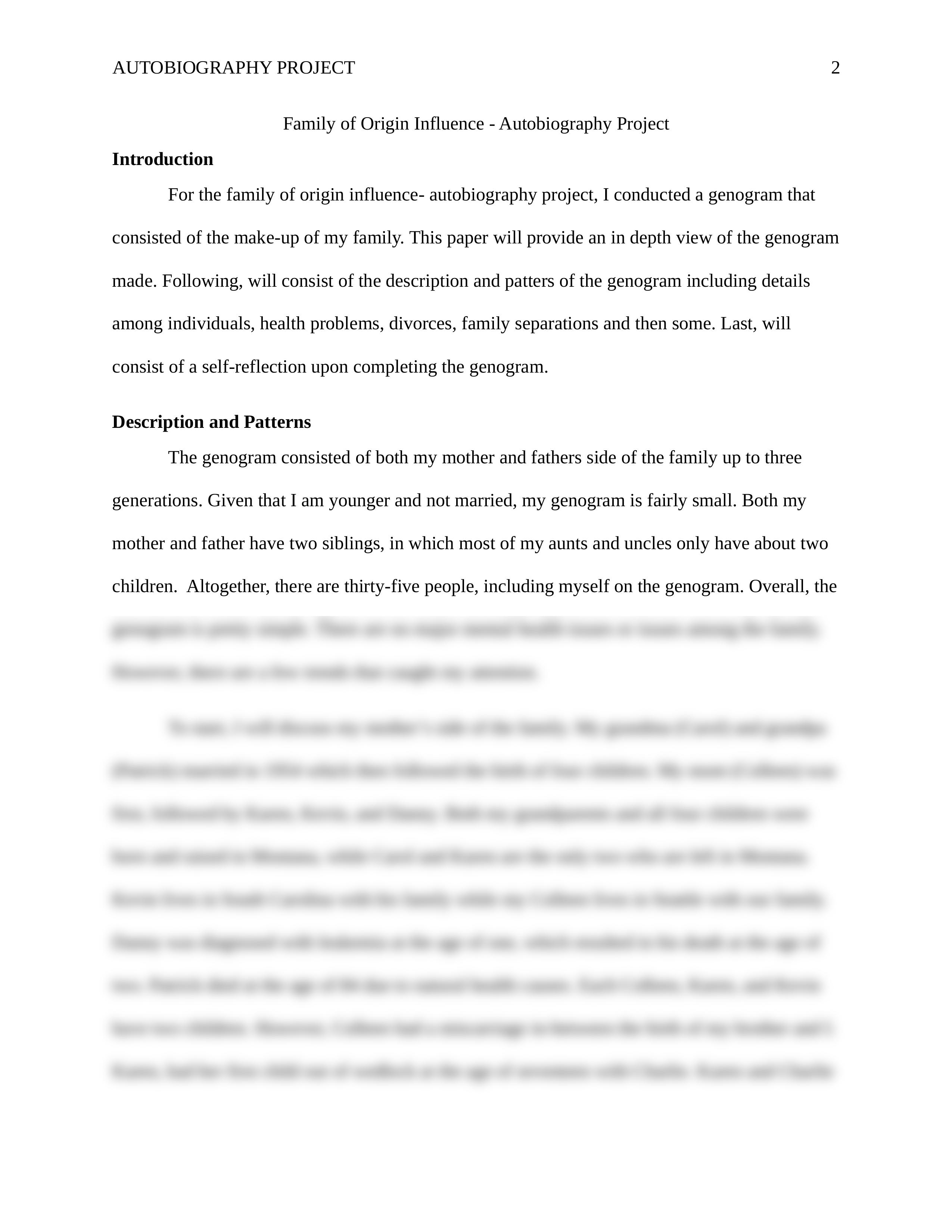 Family of Origin Influence Final.docx_dk2kyvxd2x4_page2