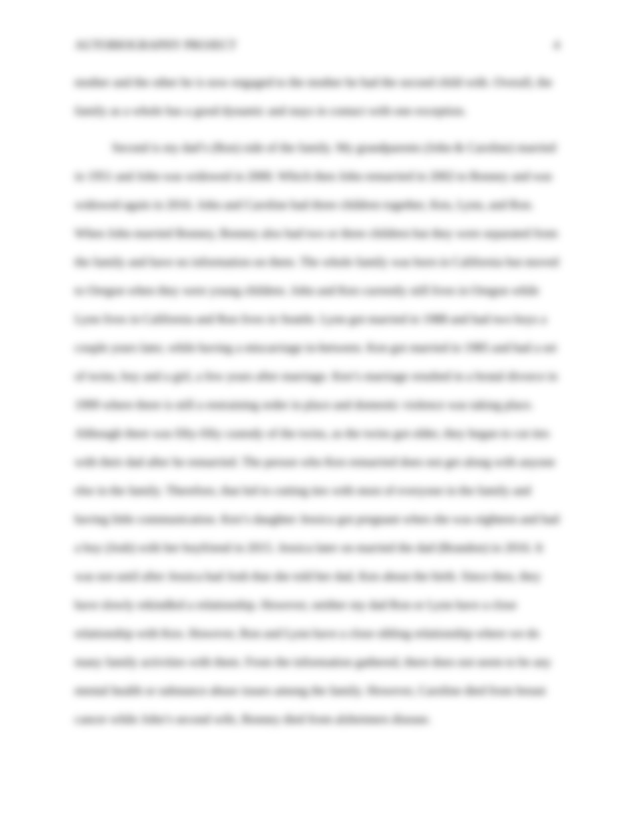 Family of Origin Influence Final.docx_dk2kyvxd2x4_page4