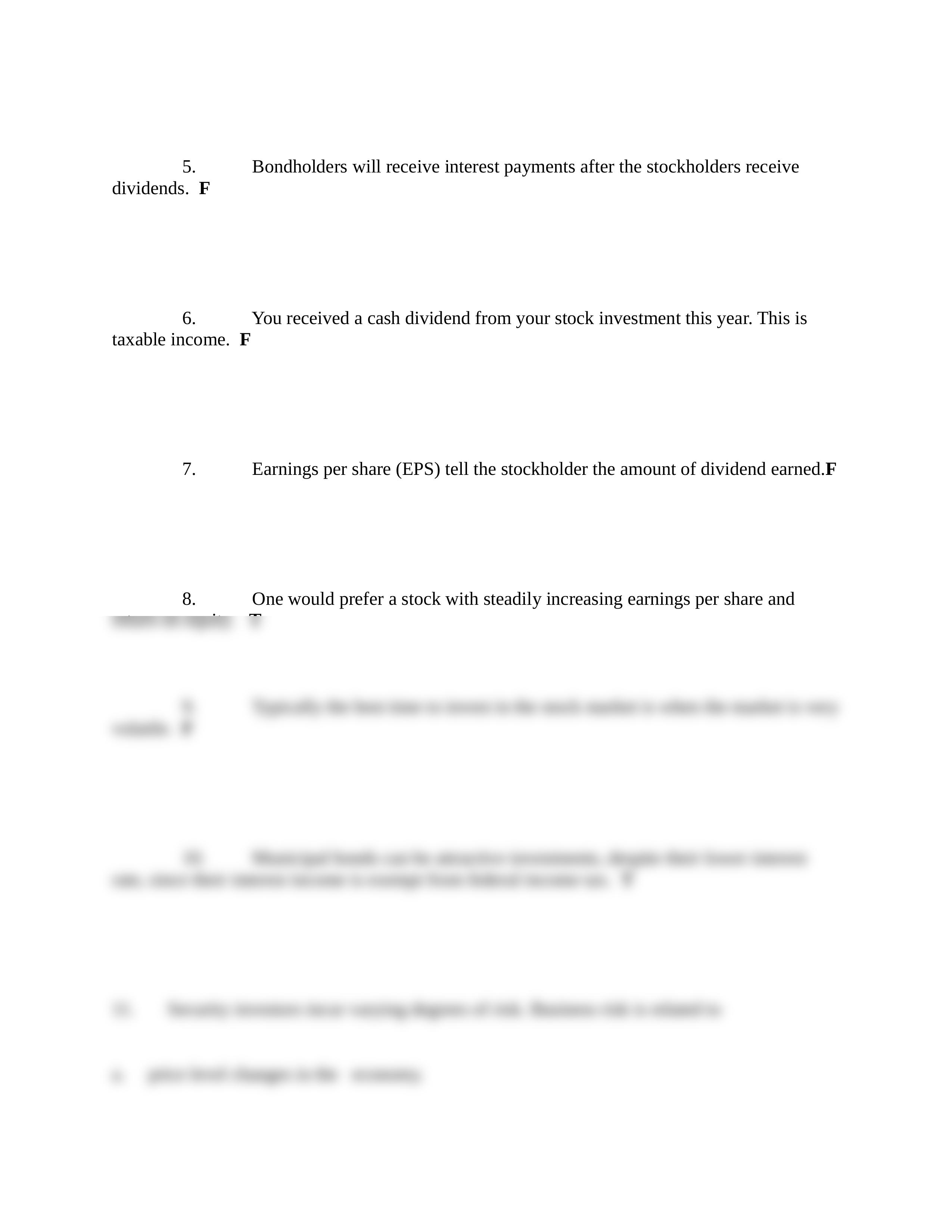 CH 12.docx_dk2lq3rtr79_page2