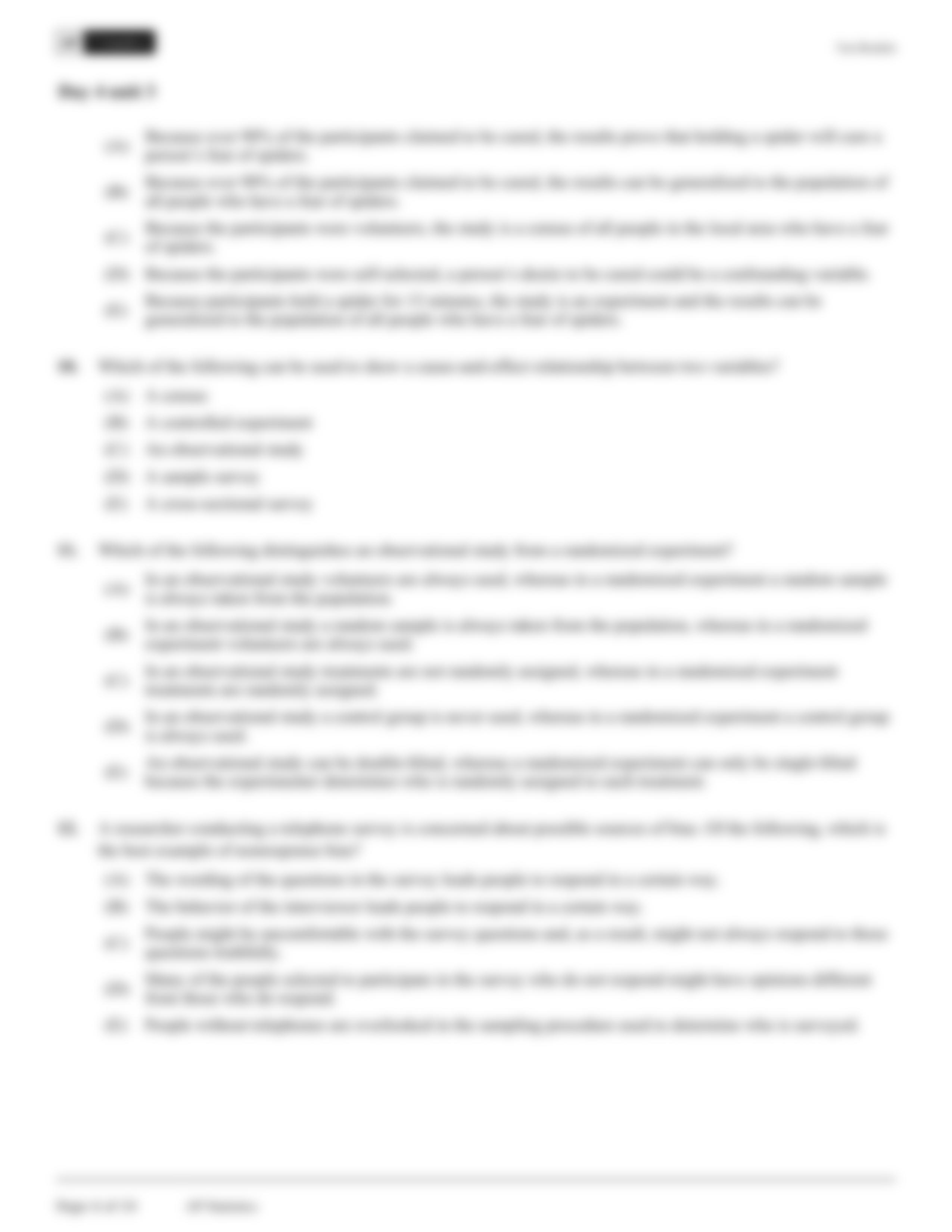 Designing_Studies_Surveys_and_Samples.pdf_dk2ssvujyj1_page4