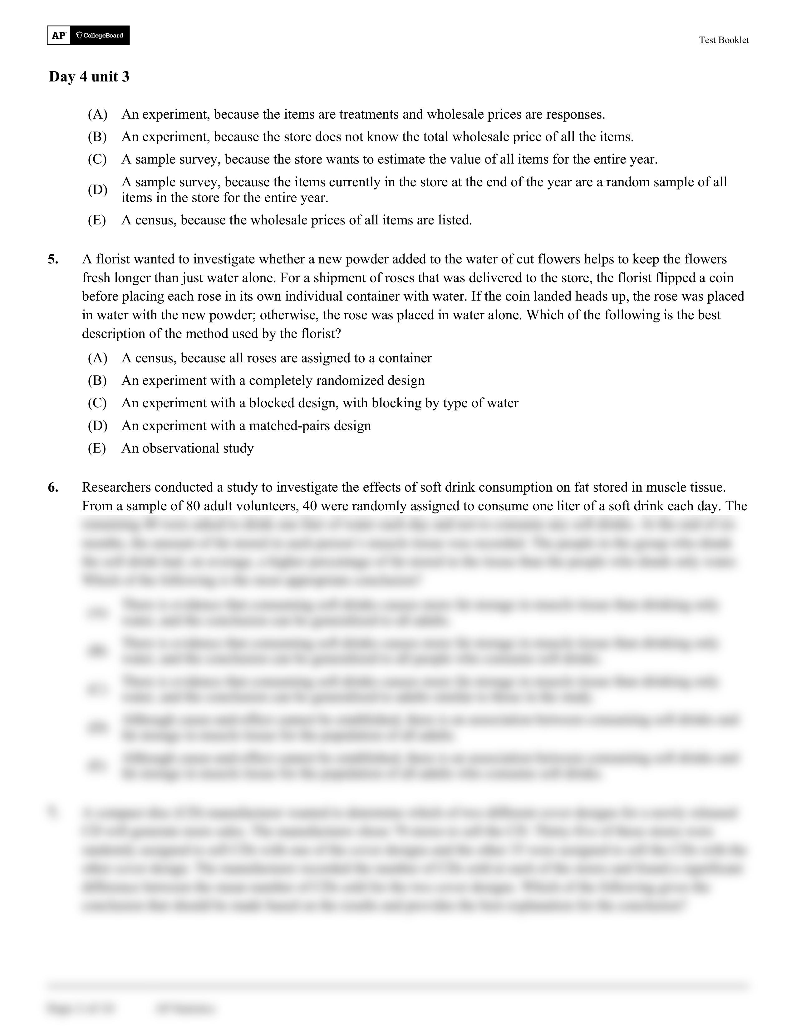 Designing_Studies_Surveys_and_Samples.pdf_dk2ssvujyj1_page2