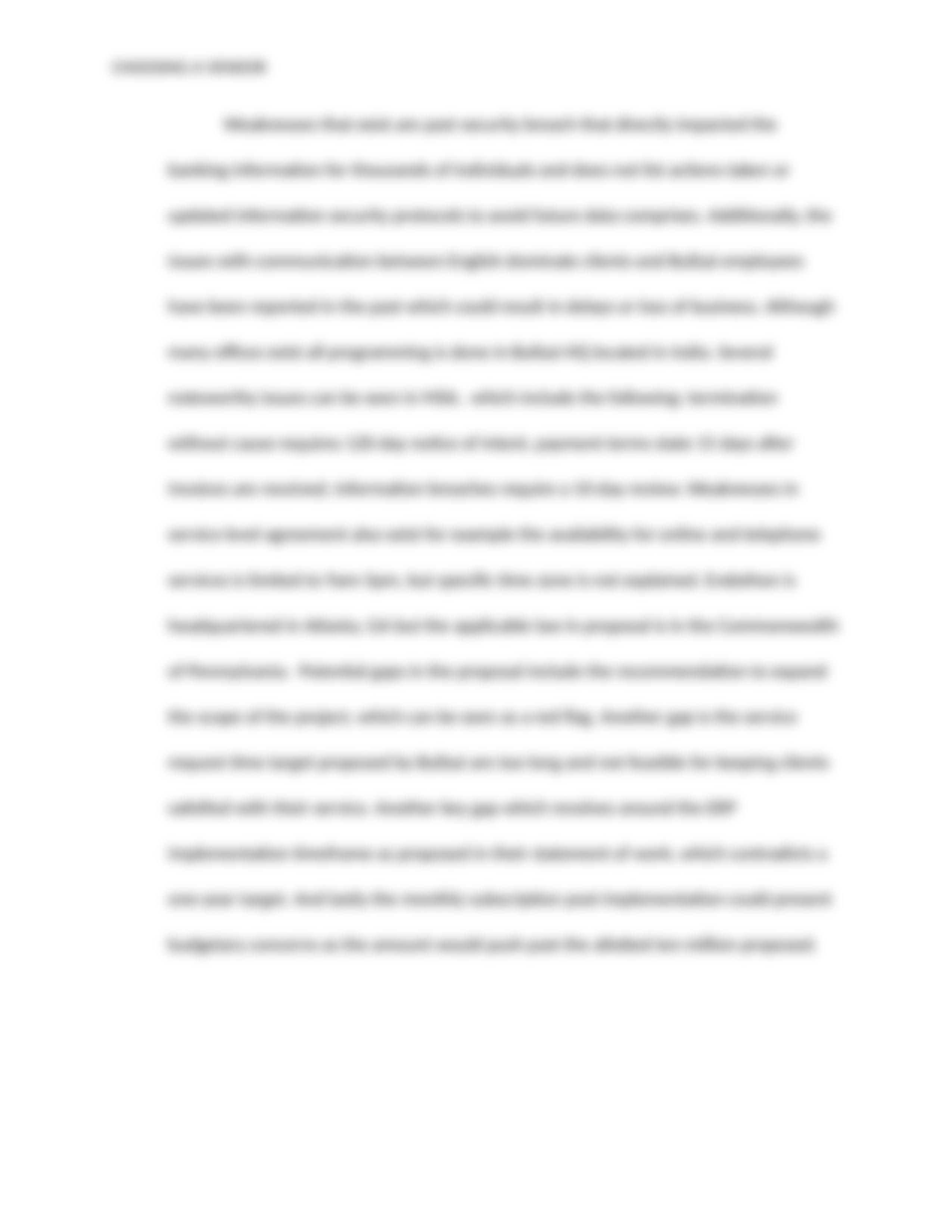 NEP2 TASK 1 Choosing a Vendor- Revised.docx_dk3749jc2it_page4