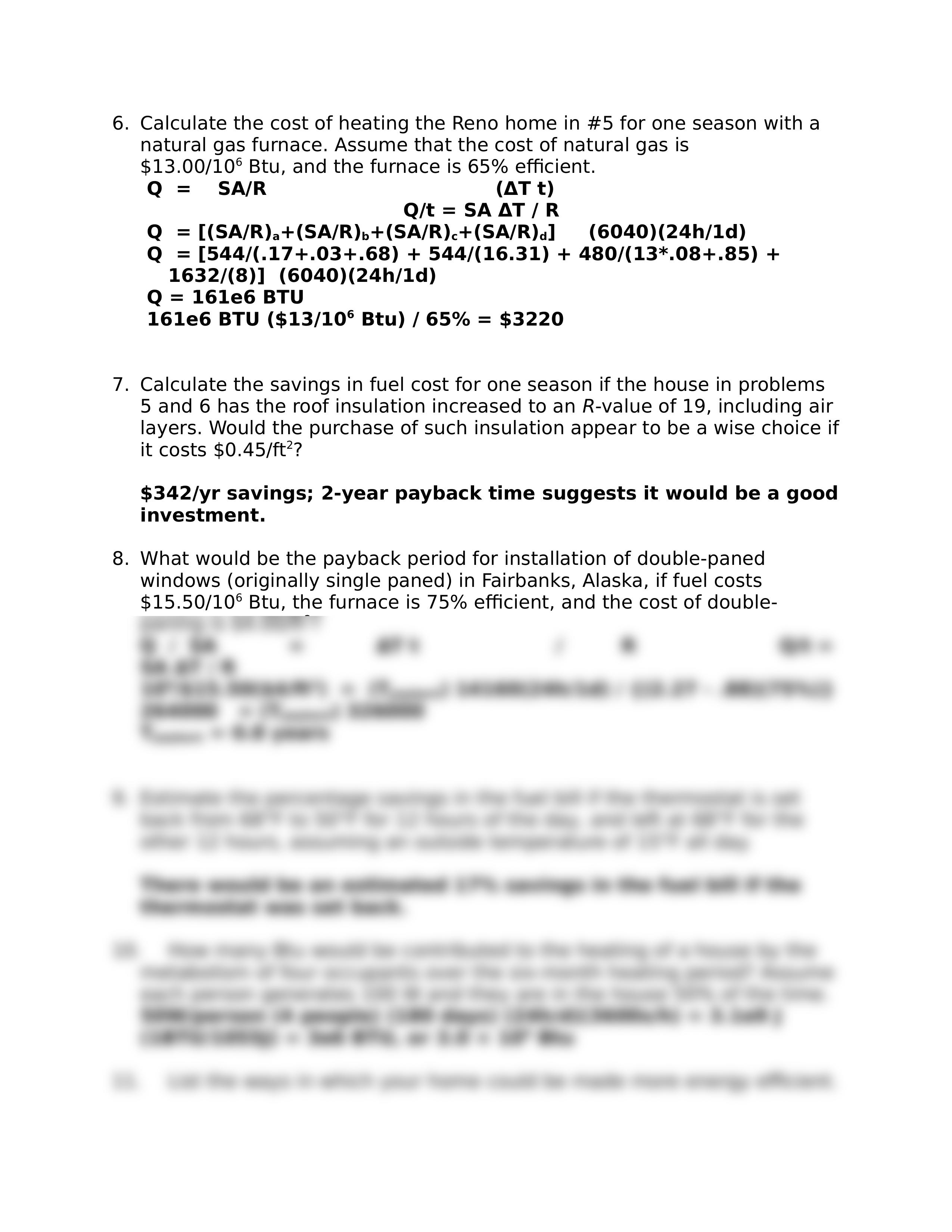 Chapter 7 Questions and Problems.docxk_dk3bd1hqgg0_page2