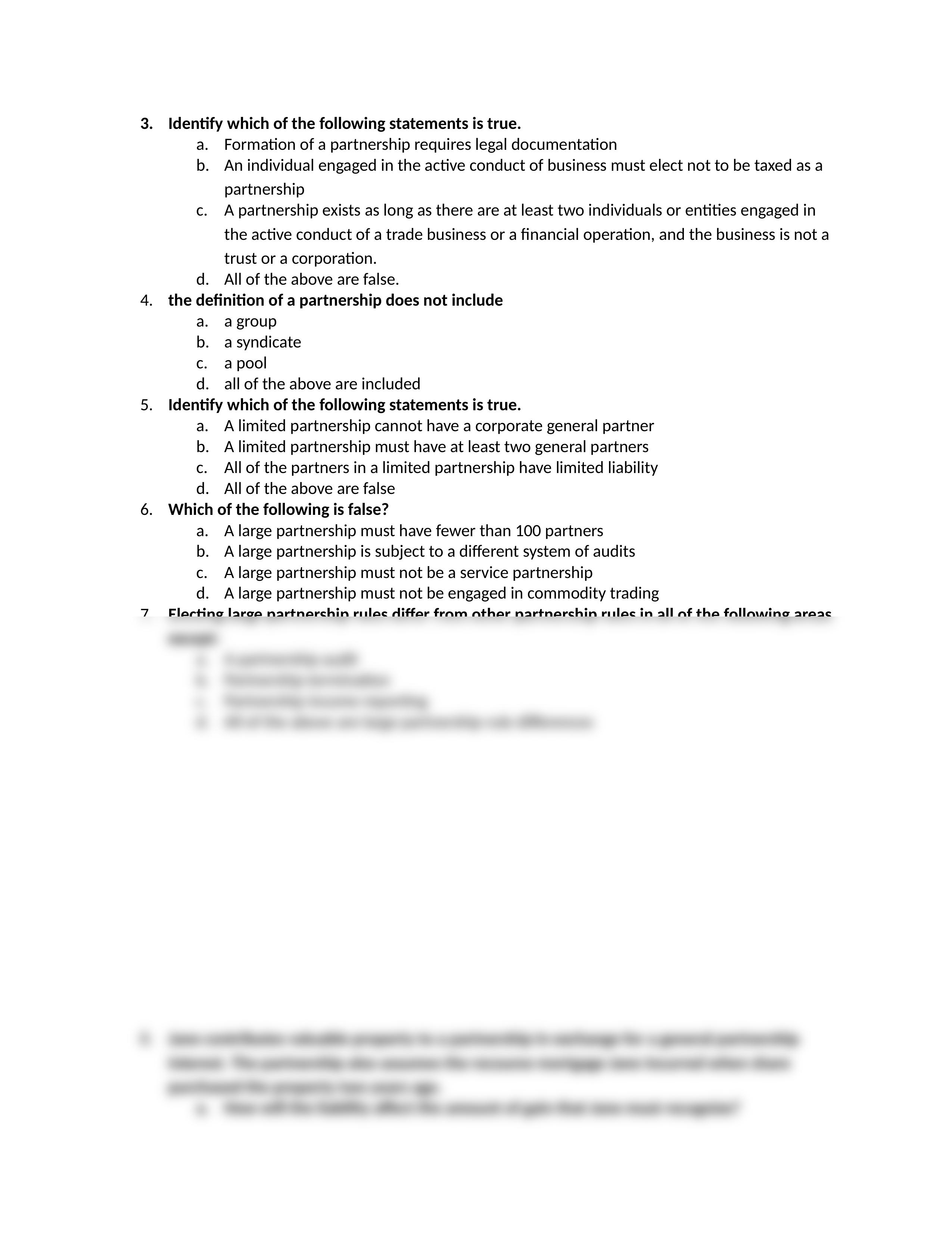 partnership practice quiz I.docx_dk3bkqmu8r1_page2