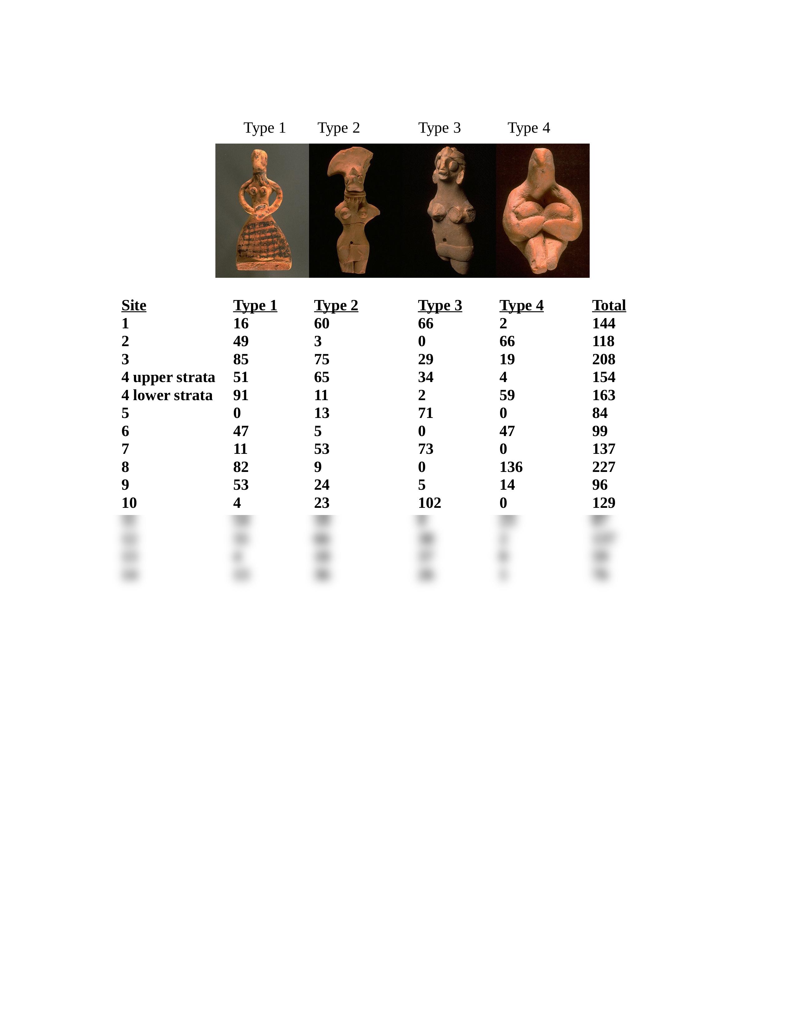 Assignment+2_dk3krr2e4bp_page2