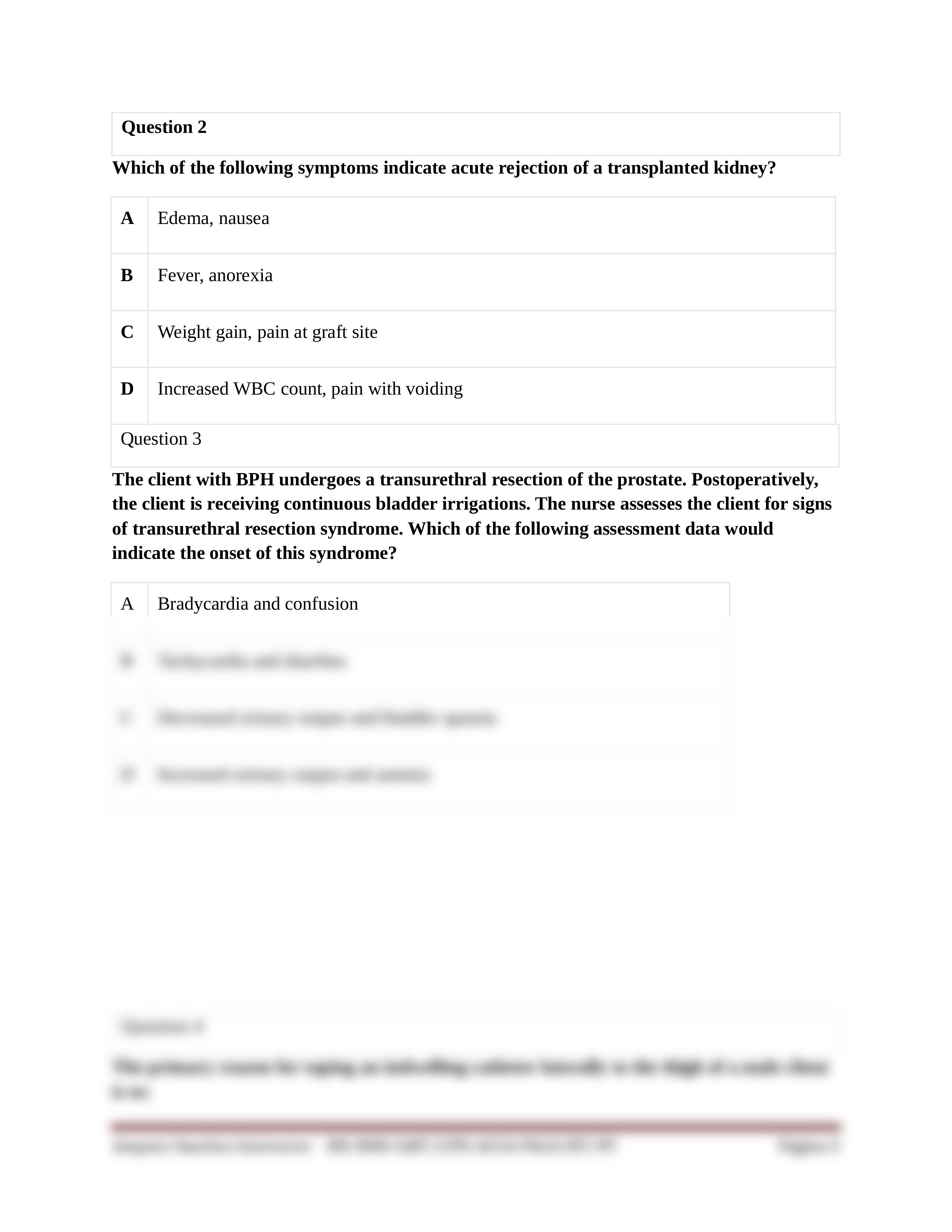 5 RENAL TEST (1).docx_dk3nmmip4f5_page2