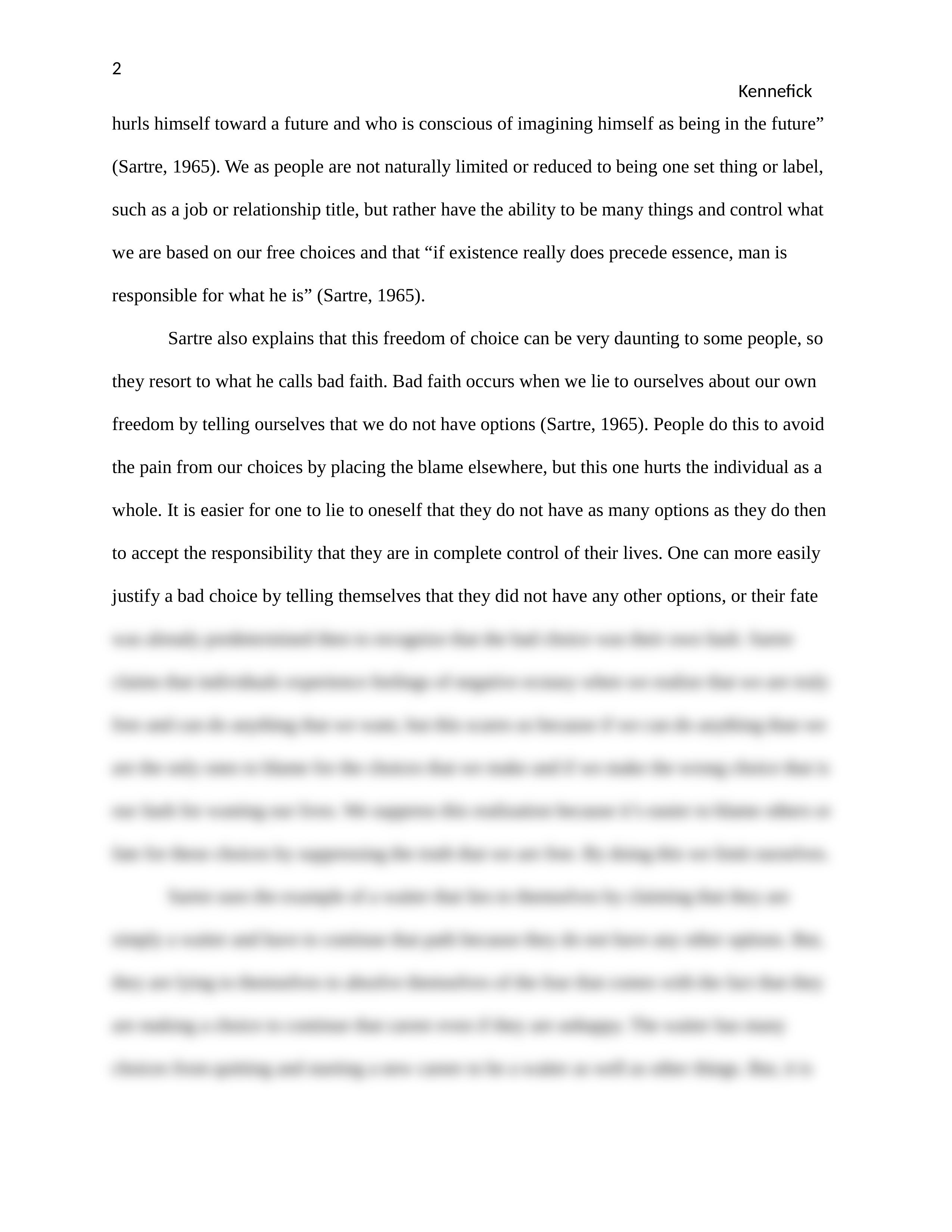 Kennefick - PHIL 330 Unit #2 Paper.docx_dk3s6clmegf_page2