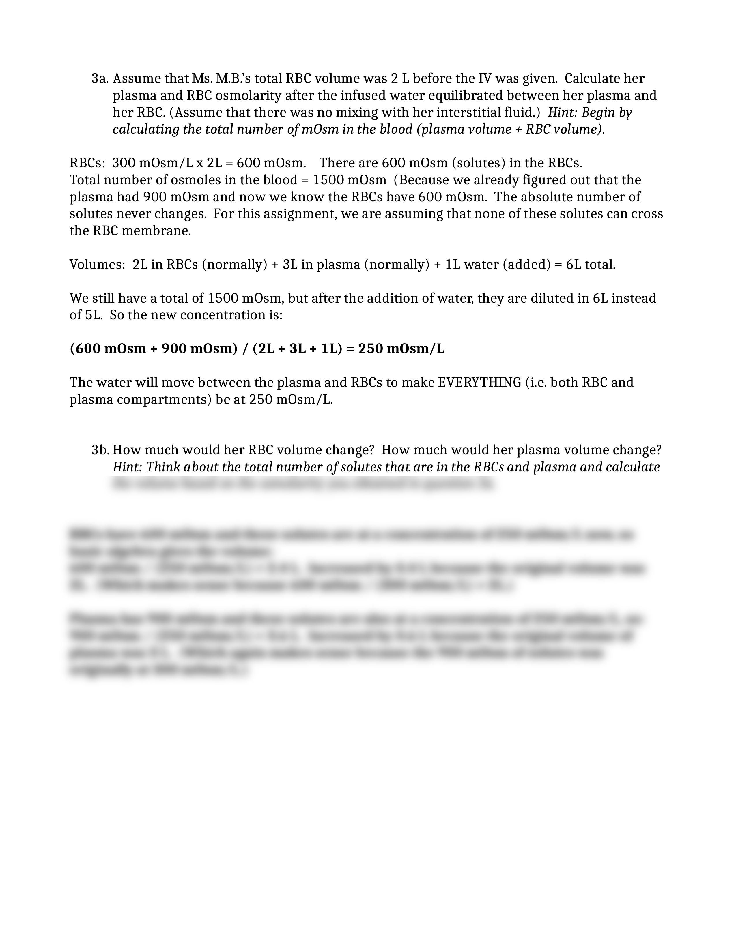 Z411 Sp21 Osmolarity case study KEY.docx_dk43ua3urjh_page2