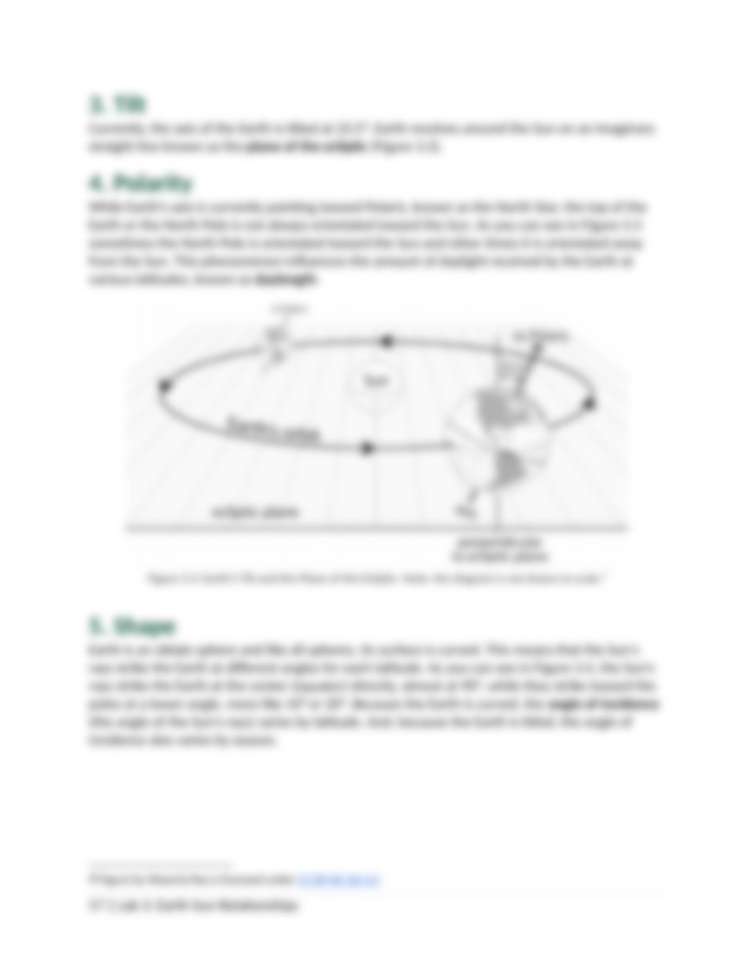 3. Earth-Sun Relationships (1).docx_dk459f27fmc_page3