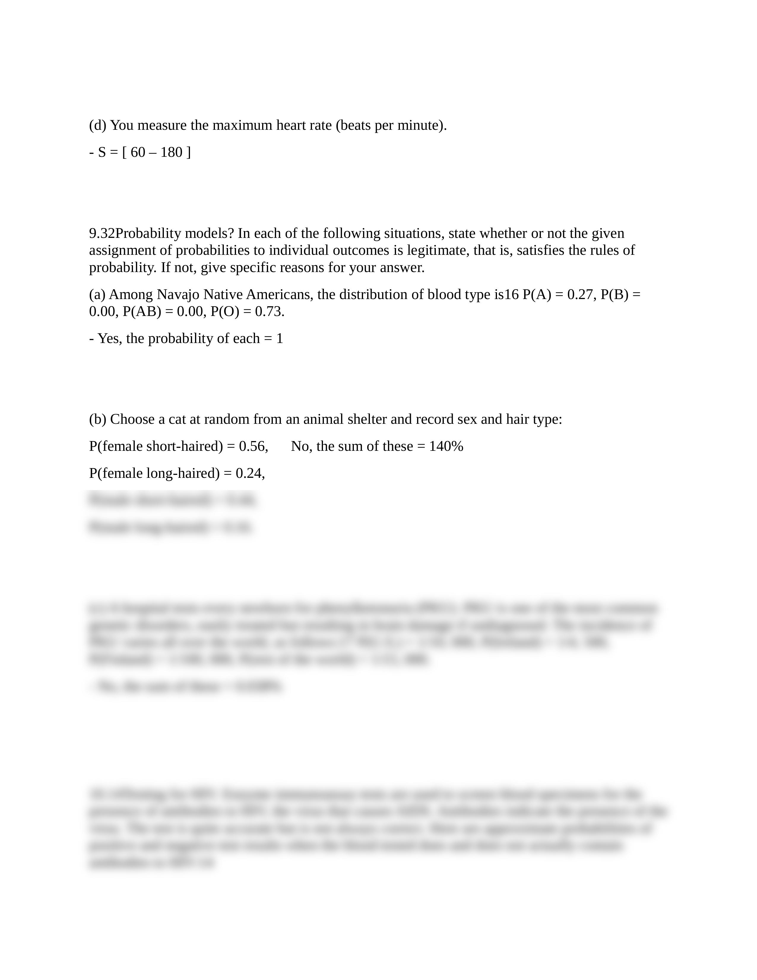 module7_dk481xar0zz_page2