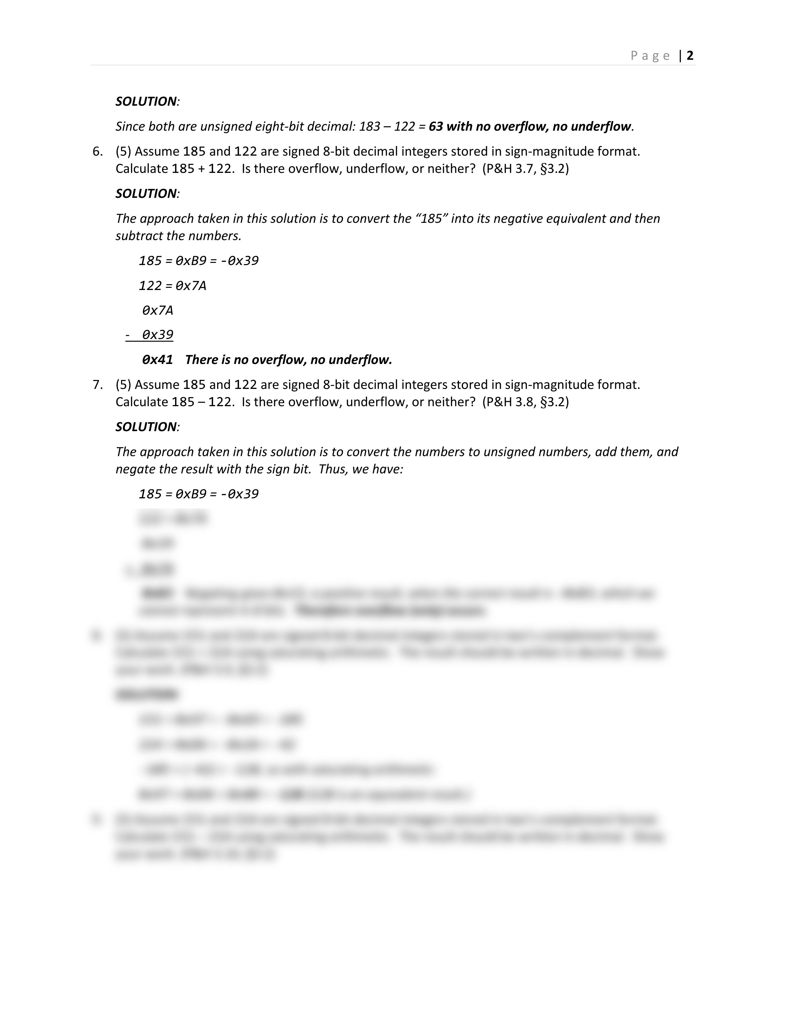 homework 3 key_dk4bfa84t27_page2