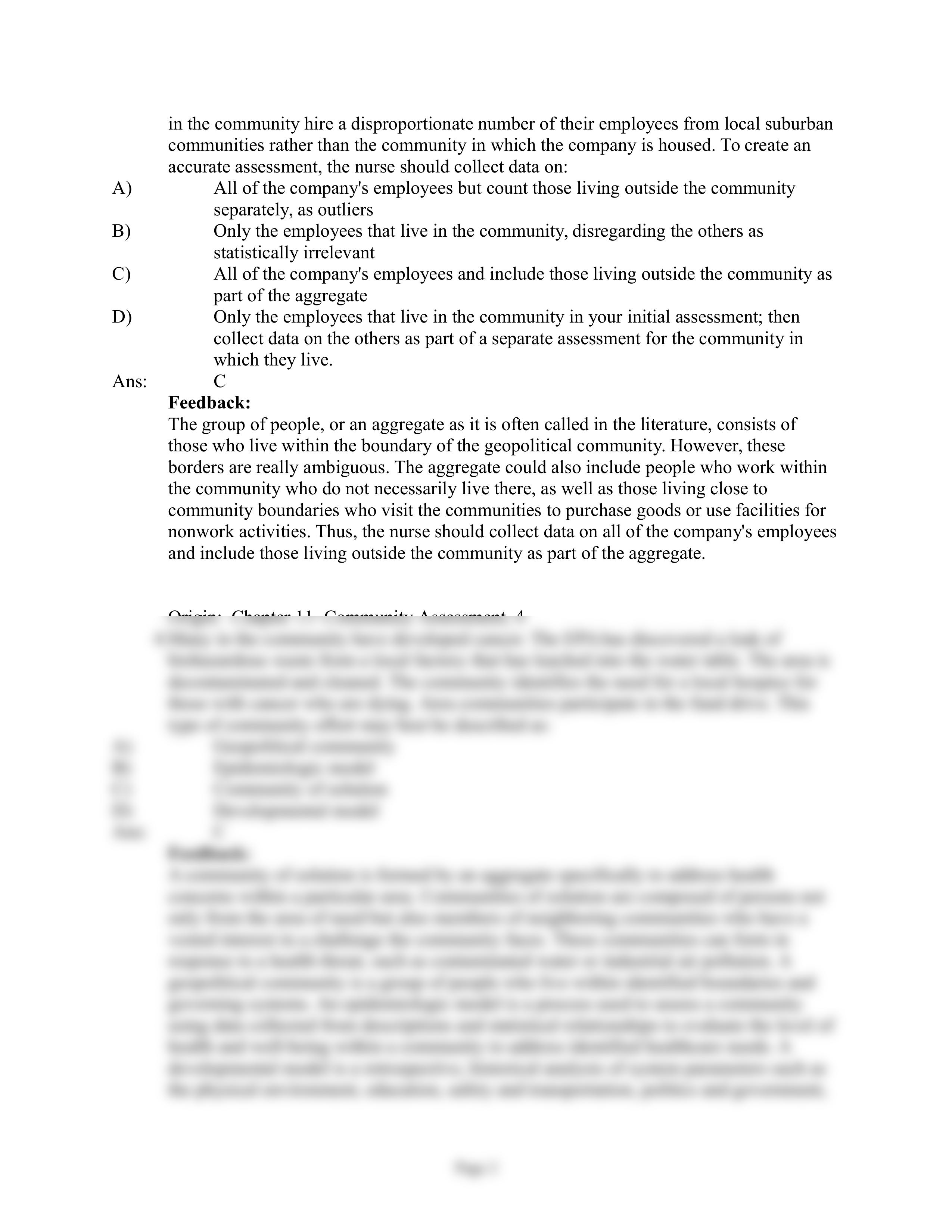 Chapter 11- Community    Assessment_dk4h9h2wa1m_page2