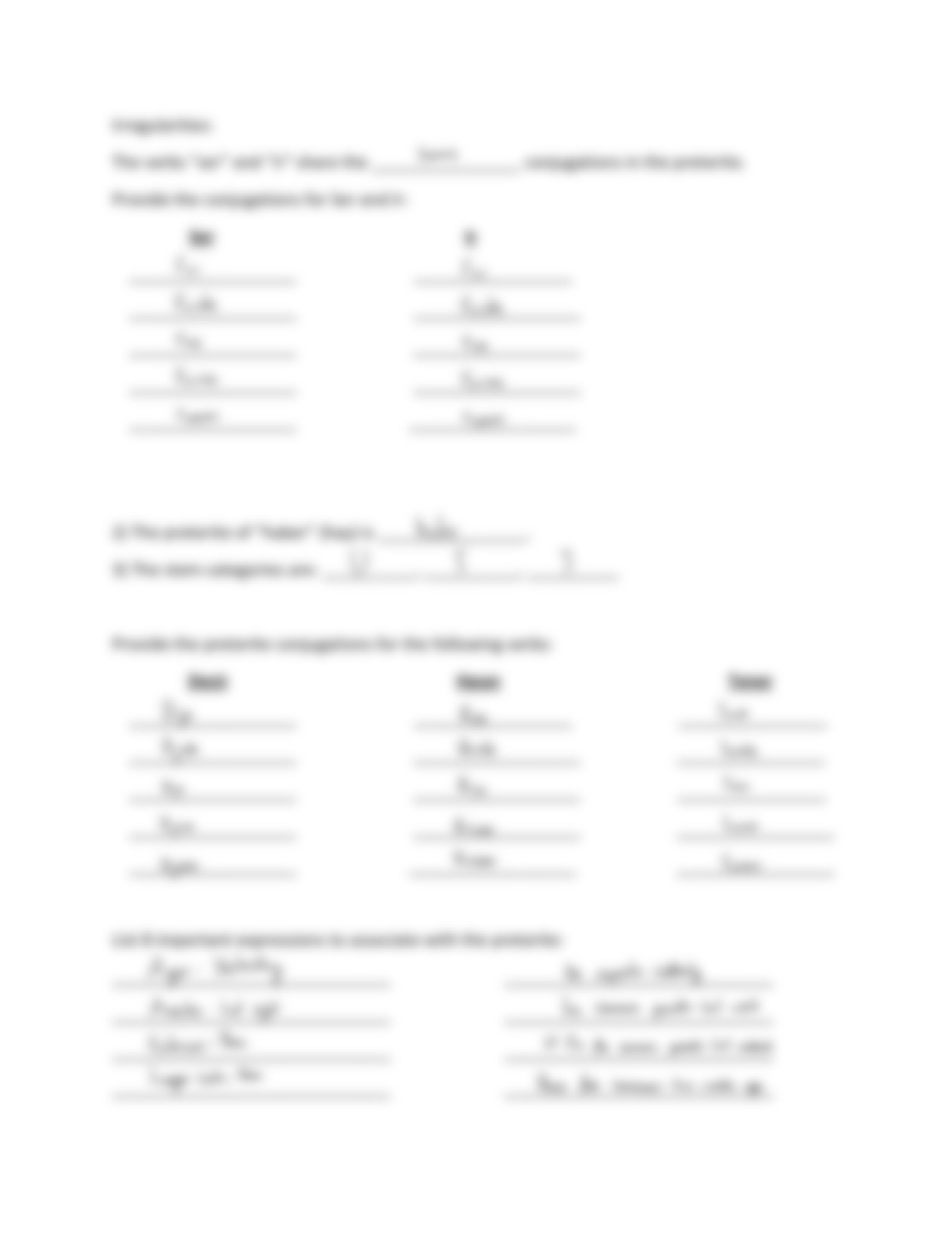 El Preterito Guided Notes (12).pdf_dk4hrthxuw9_page2