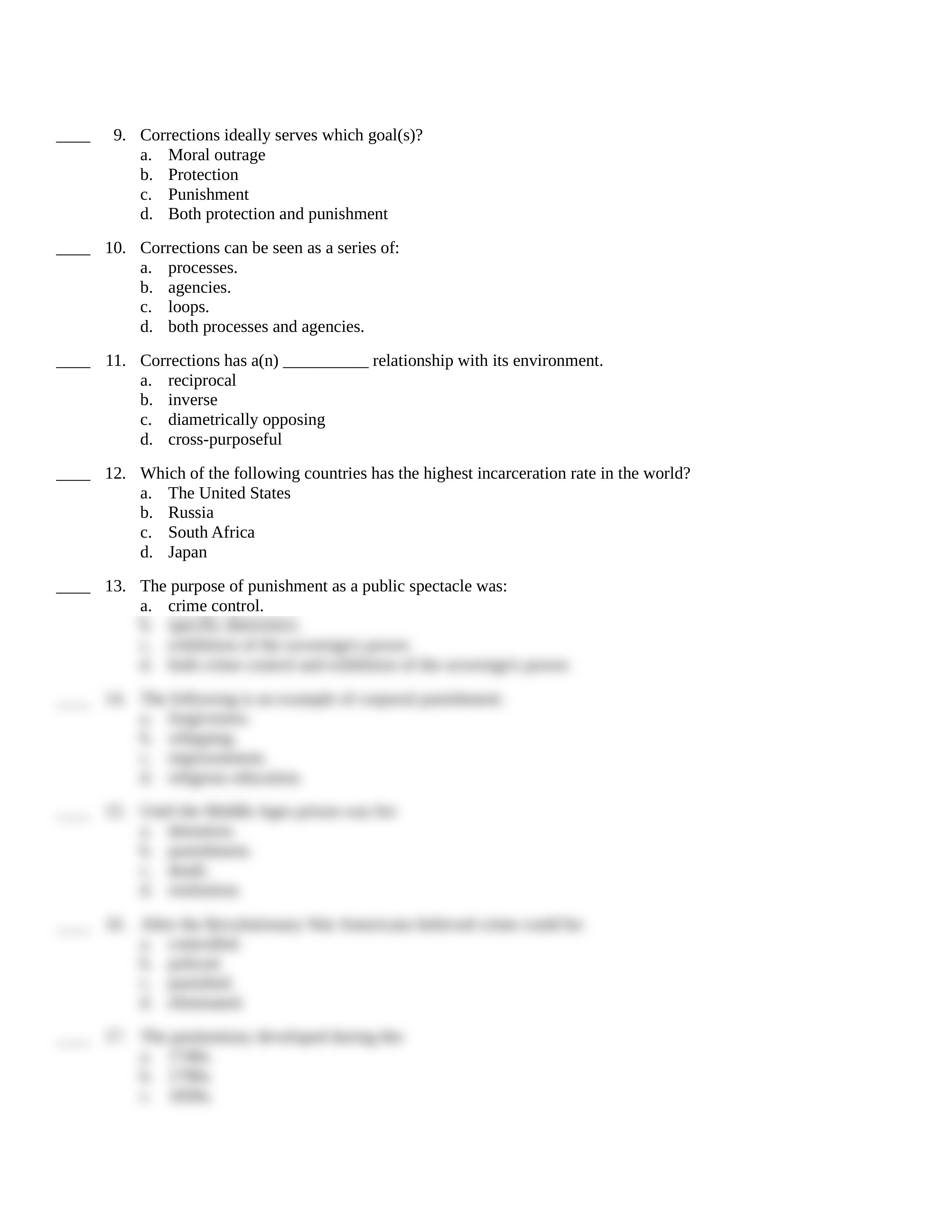 CRIJ 2313.709 EXAM ONE STUDY GUIDE F2013.doc_dk4i1ubhxwp_page2