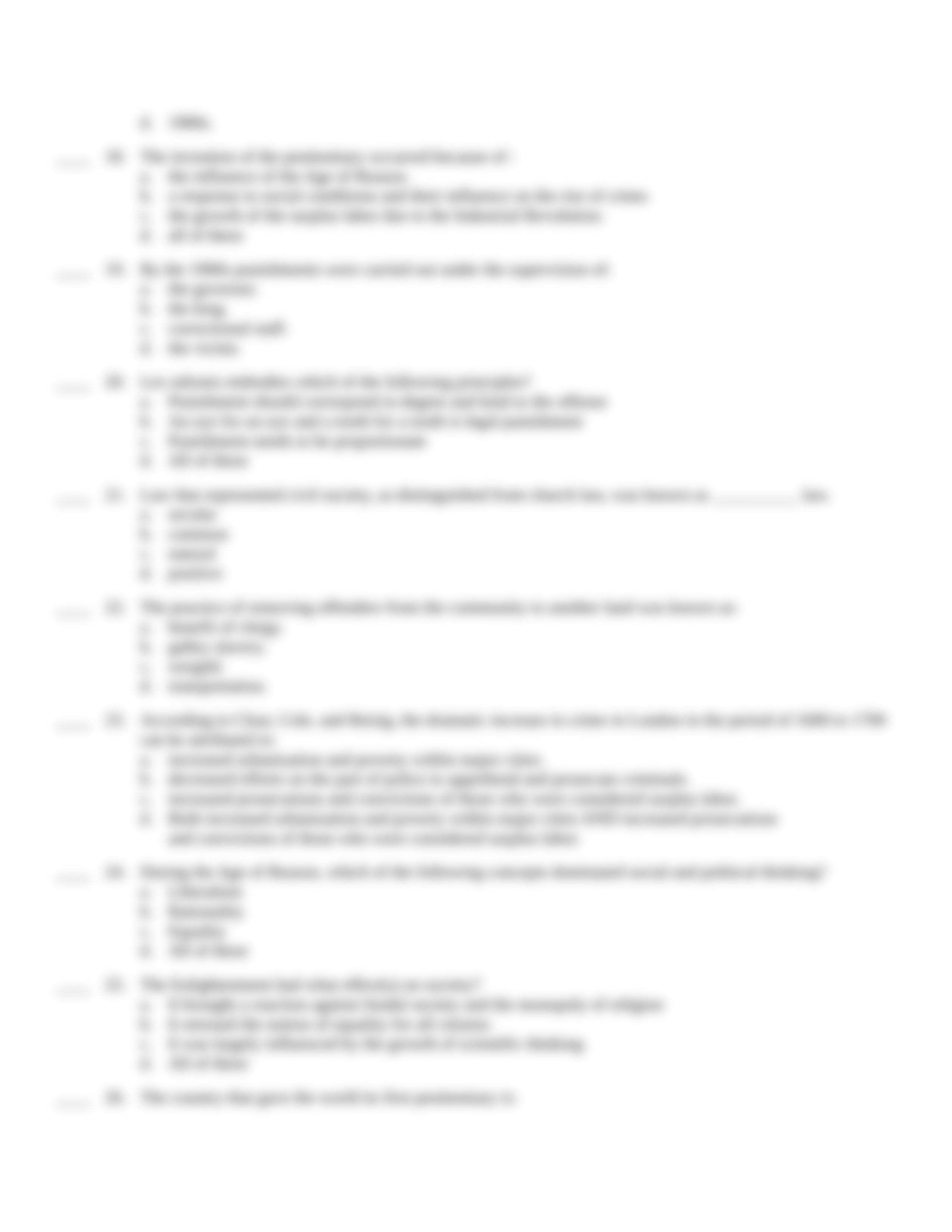 CRIJ 2313.709 EXAM ONE STUDY GUIDE F2013.doc_dk4i1ubhxwp_page3