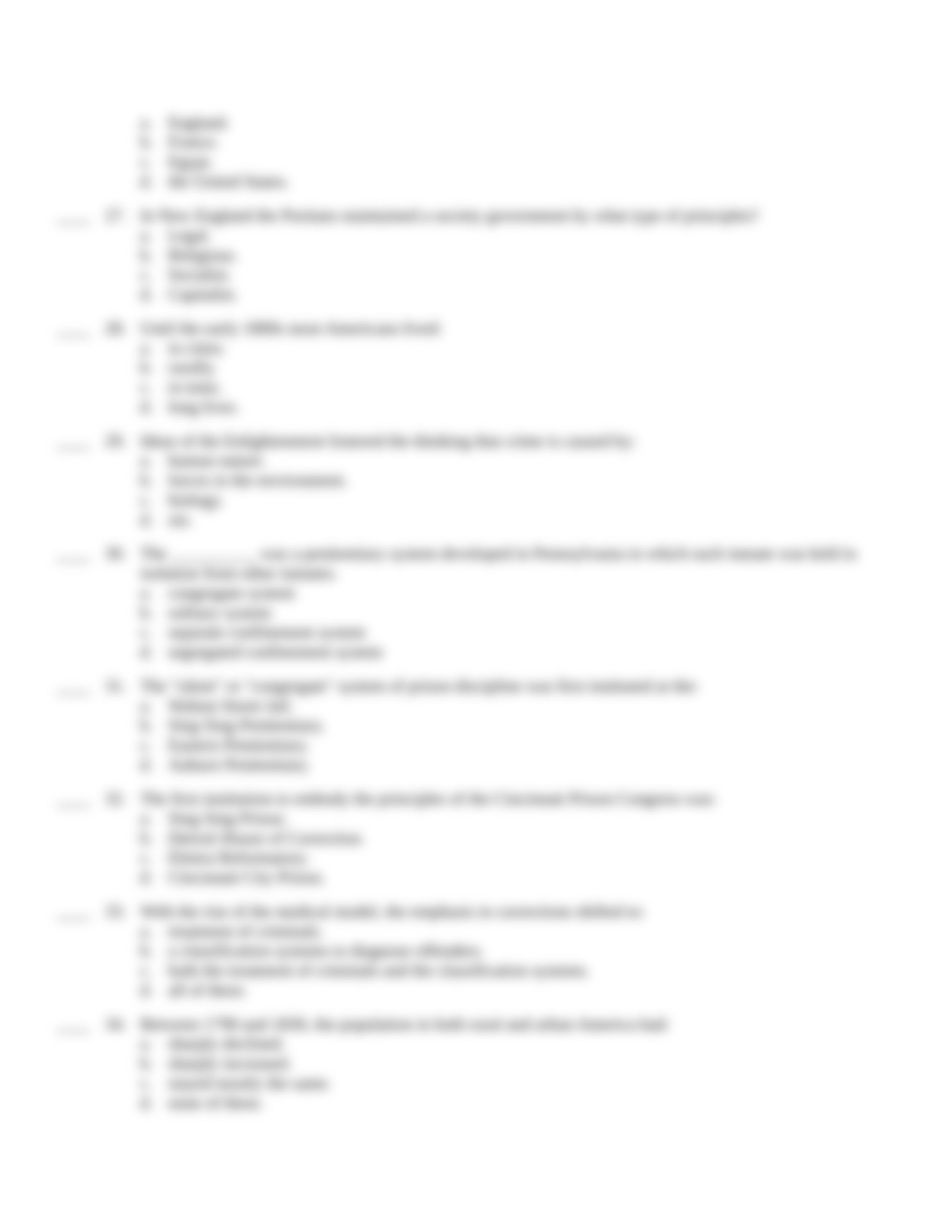 CRIJ 2313.709 EXAM ONE STUDY GUIDE F2013.doc_dk4i1ubhxwp_page4