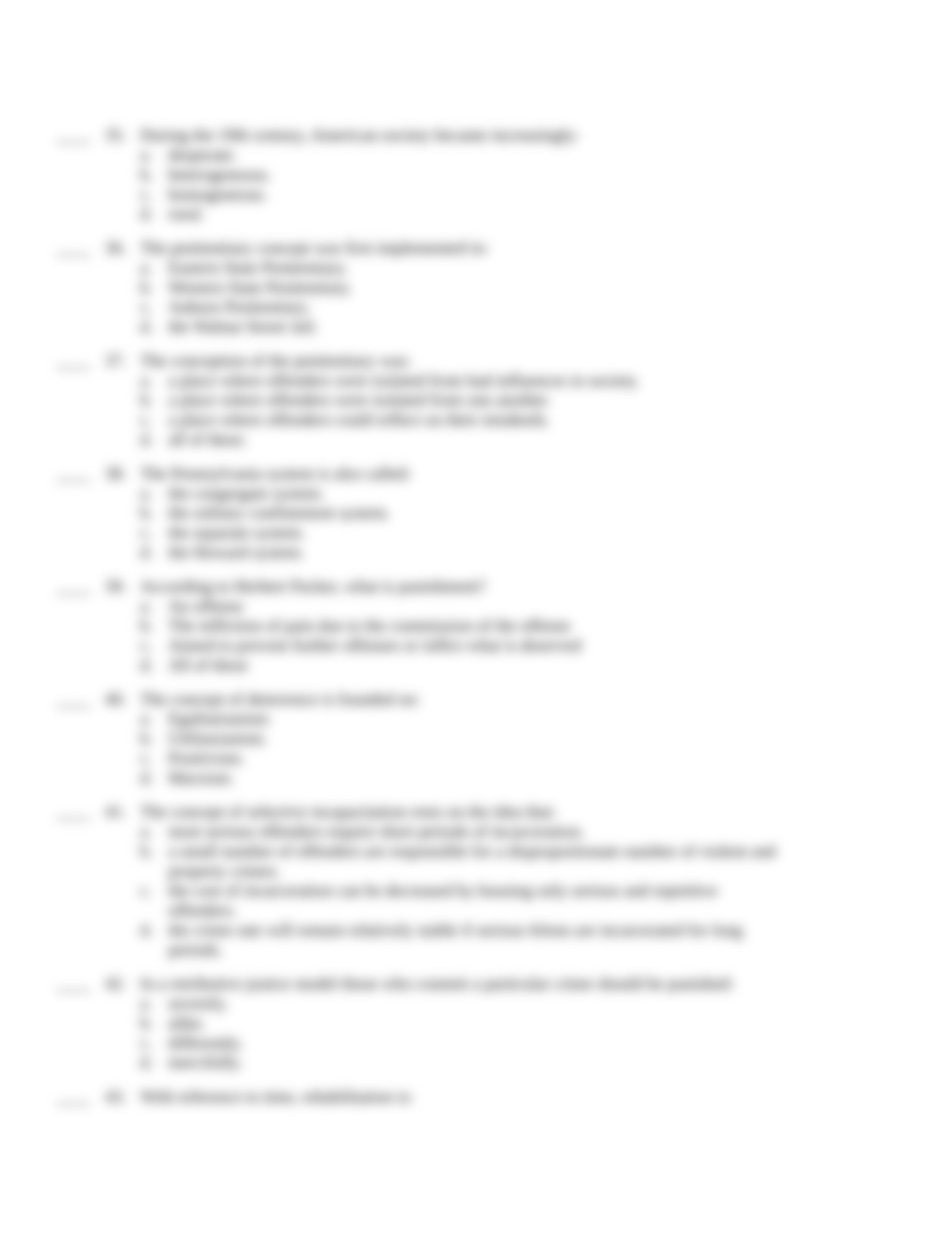 CRIJ 2313.709 EXAM ONE STUDY GUIDE F2013.doc_dk4i1ubhxwp_page5