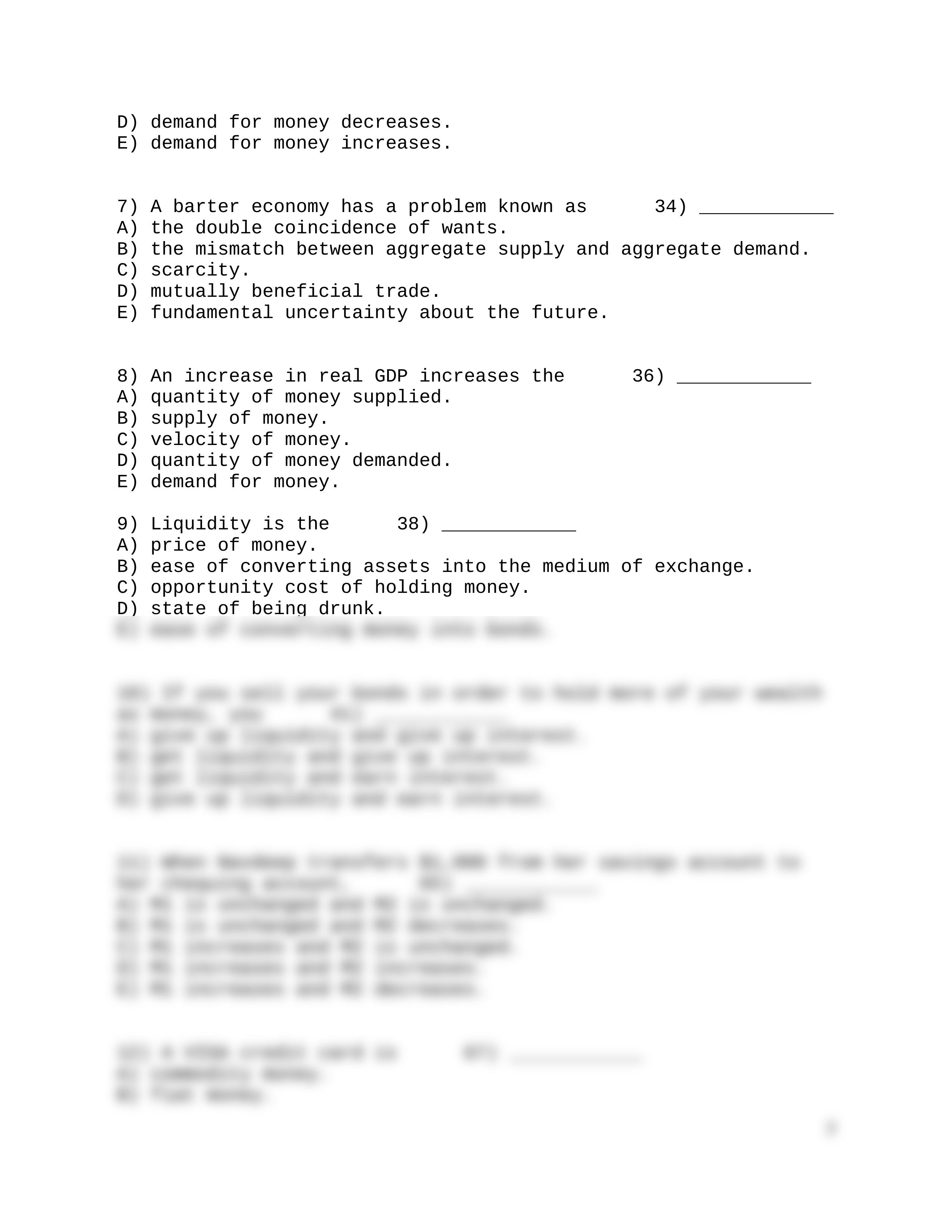 Student Copy Econ 1220  Chapt 5 Definition of Money Narrow .doc_dk4j3wgwyag_page2