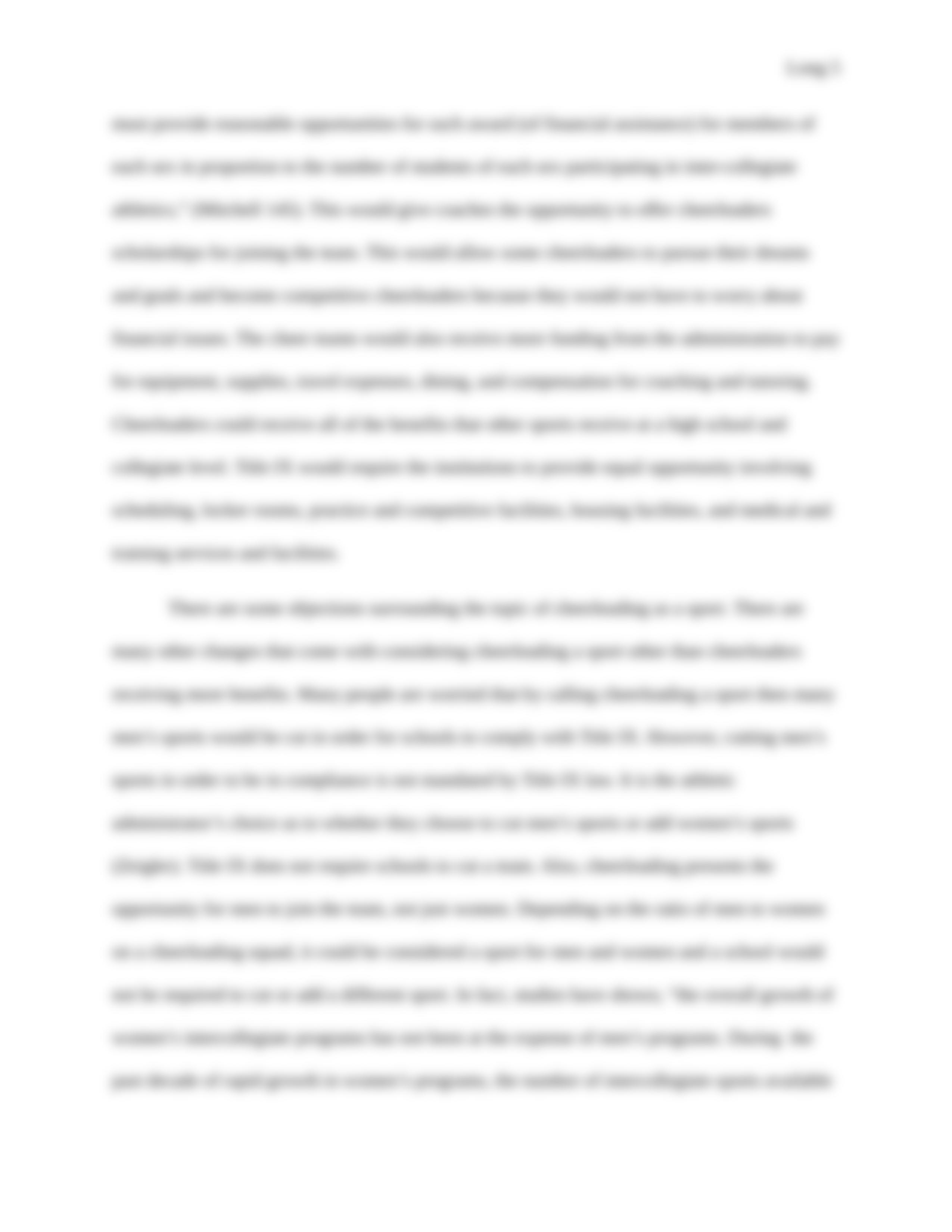 Argumentative Essay.docx_dk4ku72vdra_page5