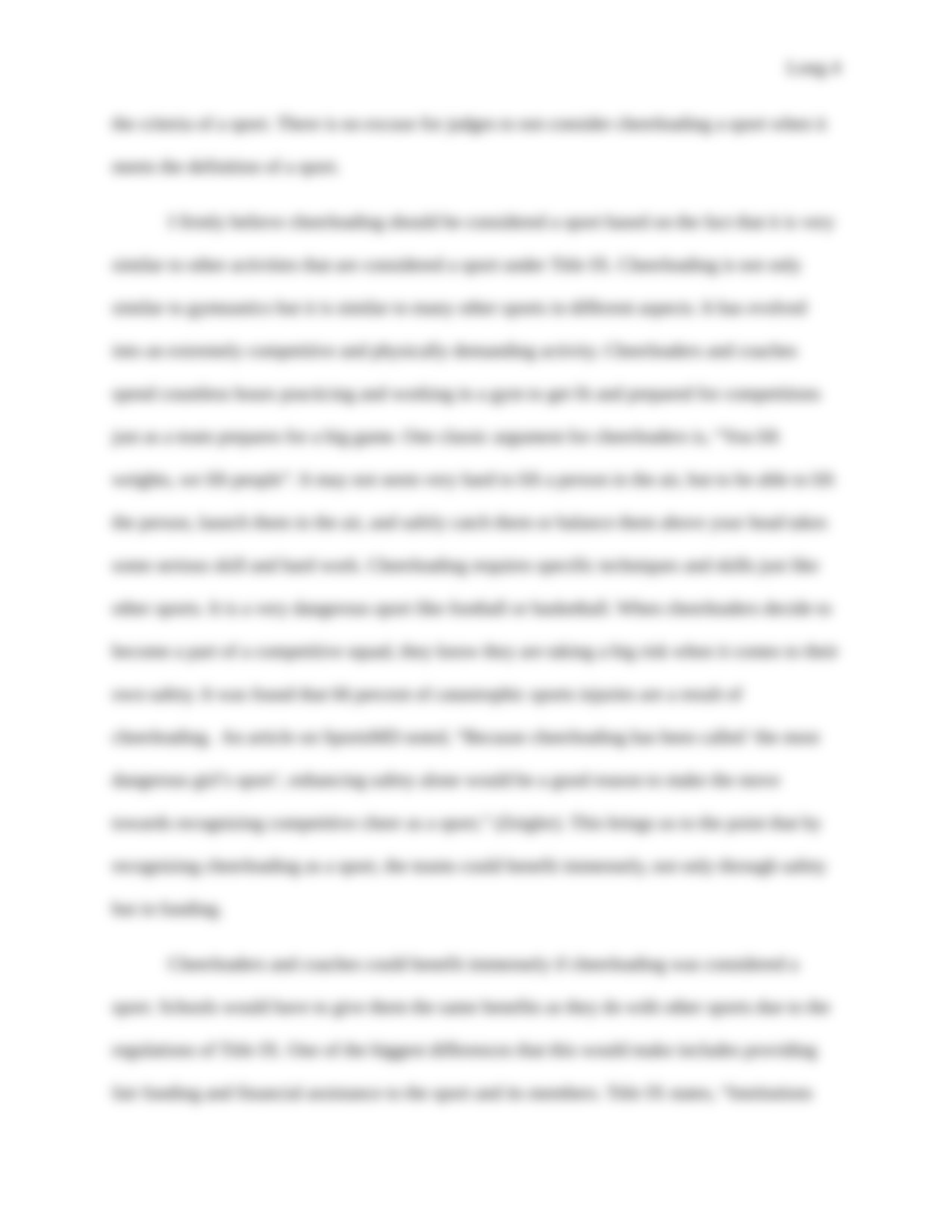 Argumentative Essay.docx_dk4ku72vdra_page4