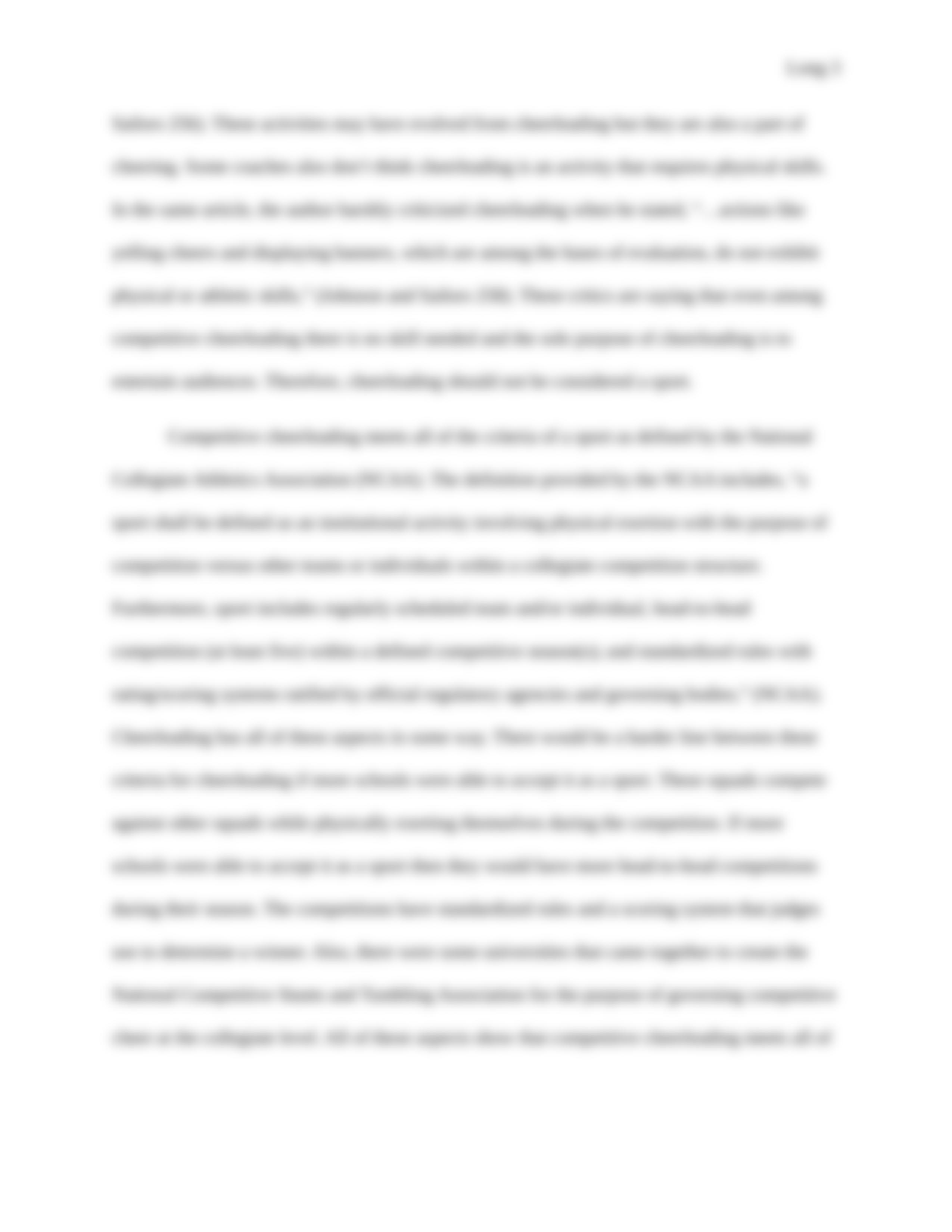 Argumentative Essay.docx_dk4ku72vdra_page3