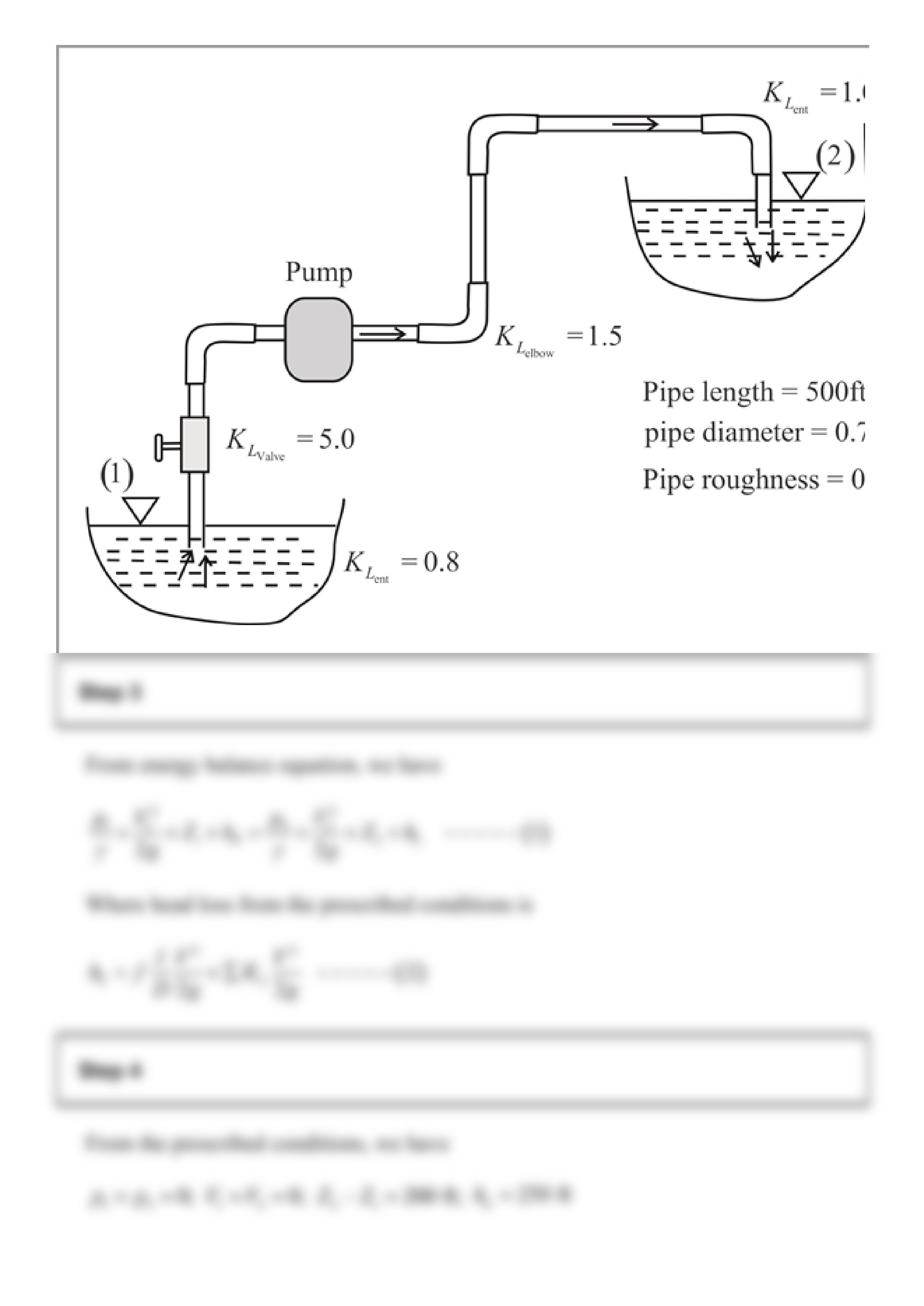 Exam (1325).pdf_dk4lquwgn7z_page2