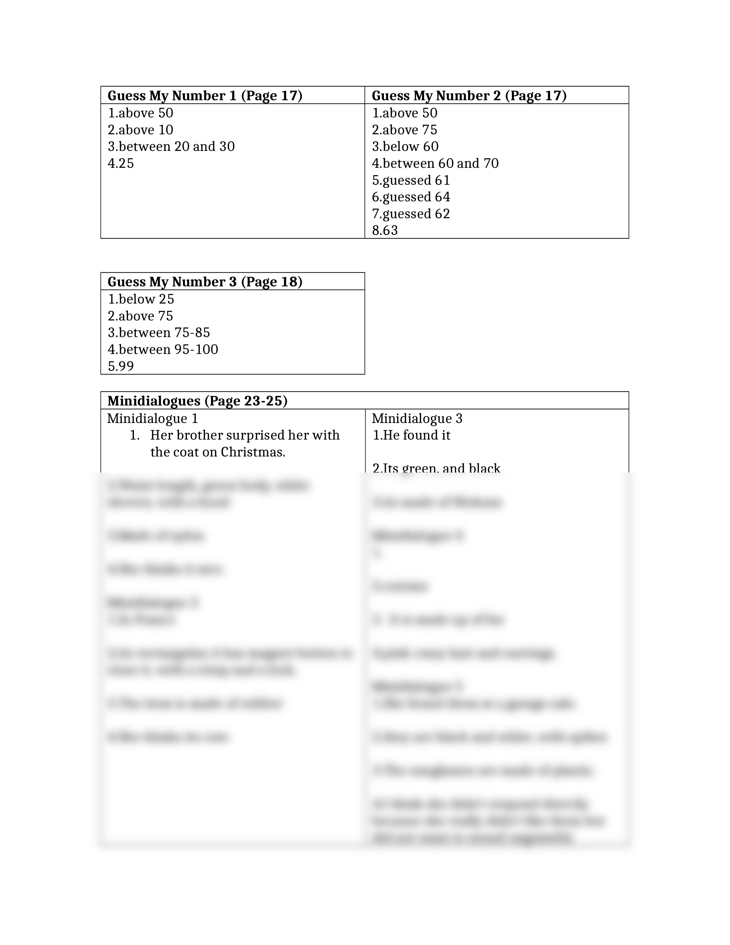 Unit 7-1-7-4.docx_dk4mjkh3j5u_page2