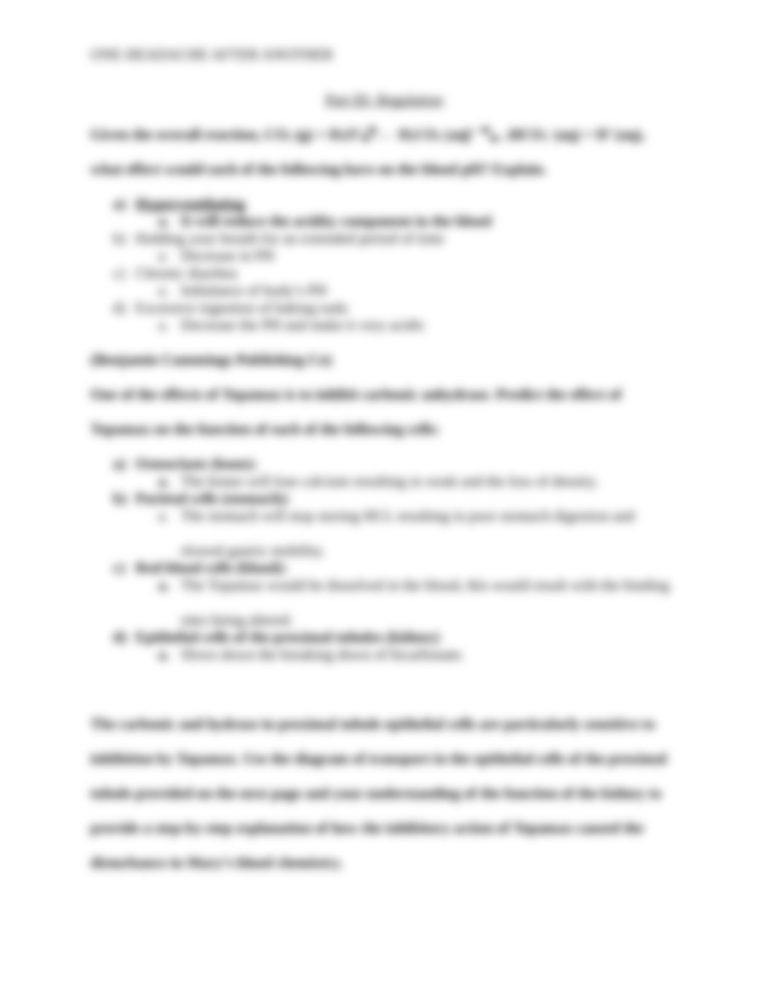 Case Study 2.docx_dk4t324rw3j_page4