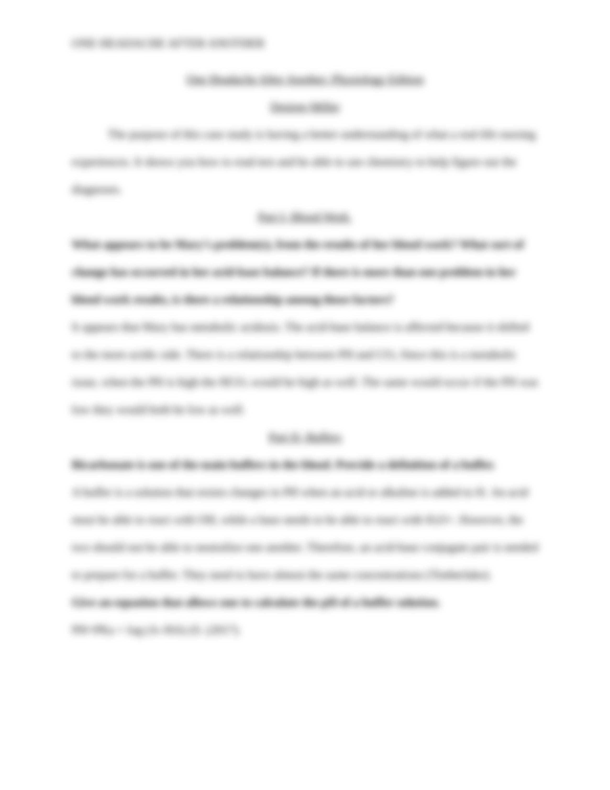 Case Study 2.docx_dk4t324rw3j_page3