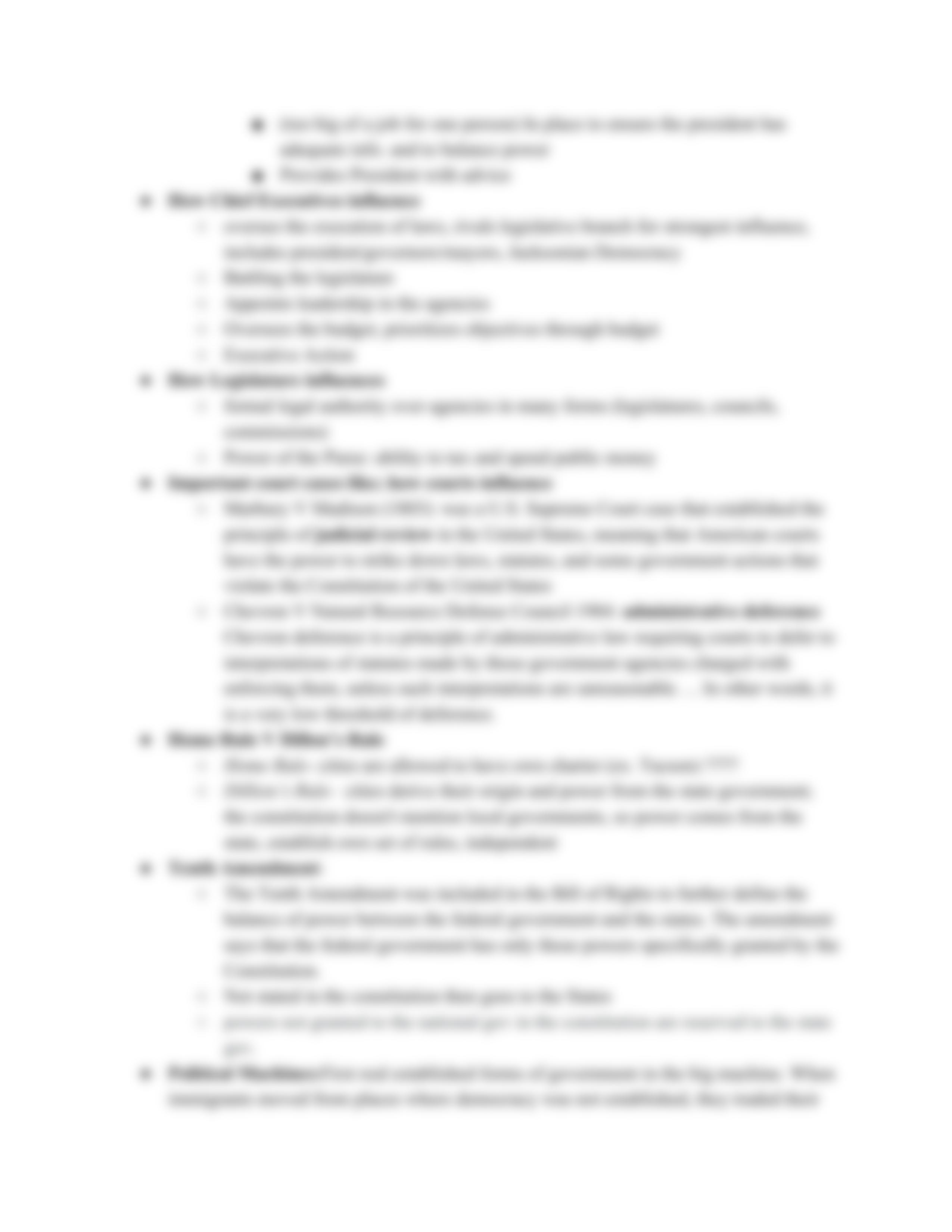 midterm review_pol_pa study guide to success  .pdf_dk4unctuwb7_page4