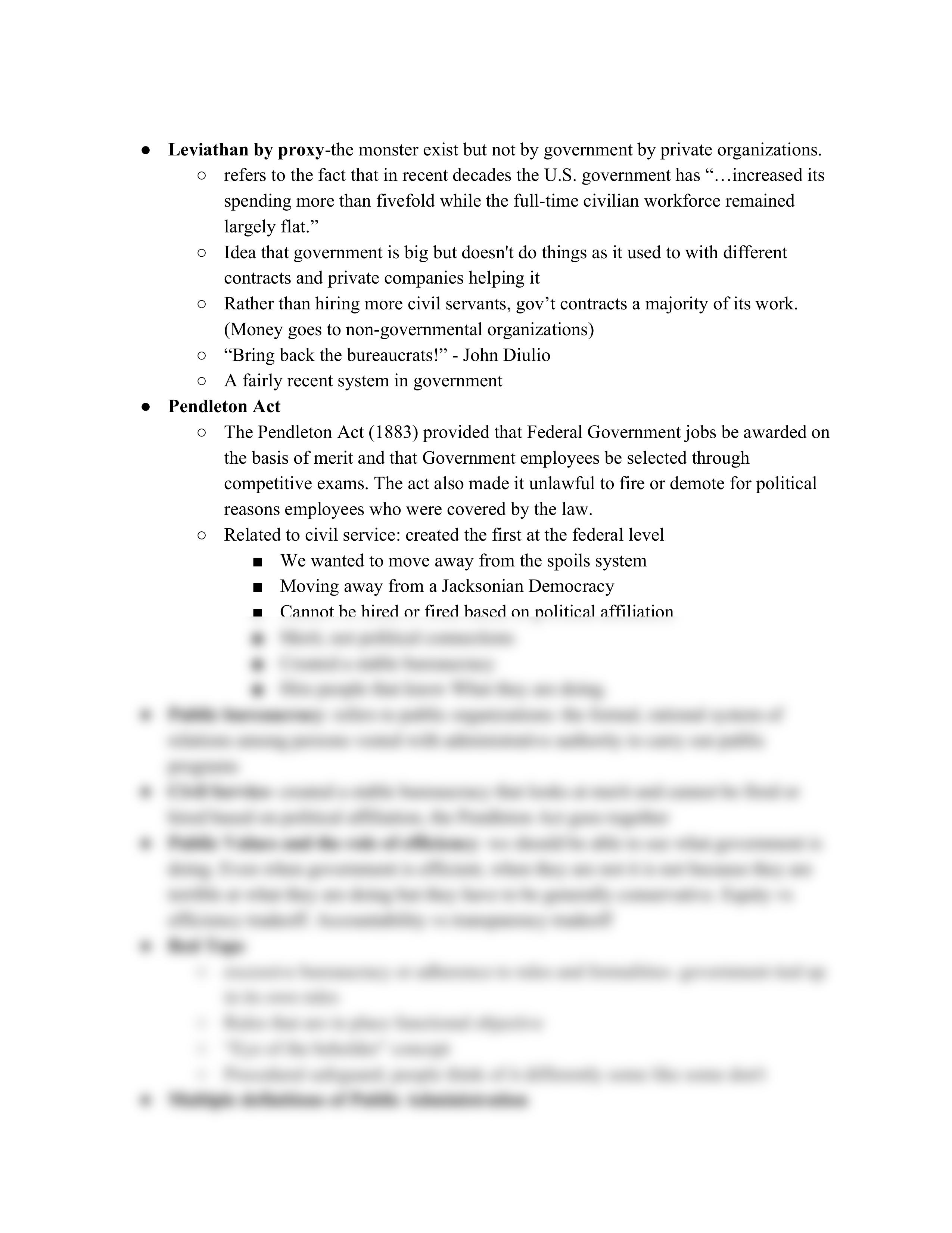 midterm review_pol_pa study guide to success  .pdf_dk4unctuwb7_page2