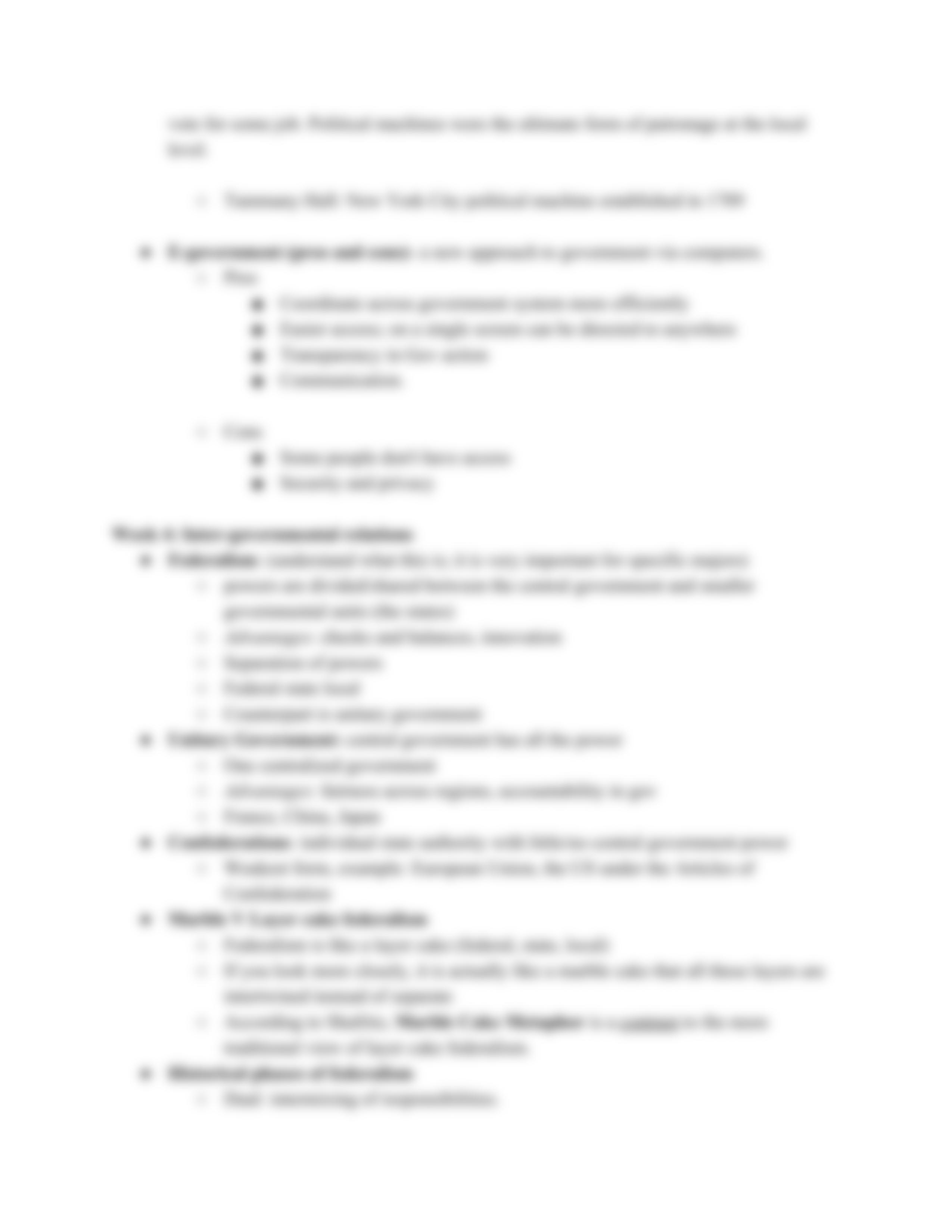 midterm review_pol_pa study guide to success  .pdf_dk4unctuwb7_page5