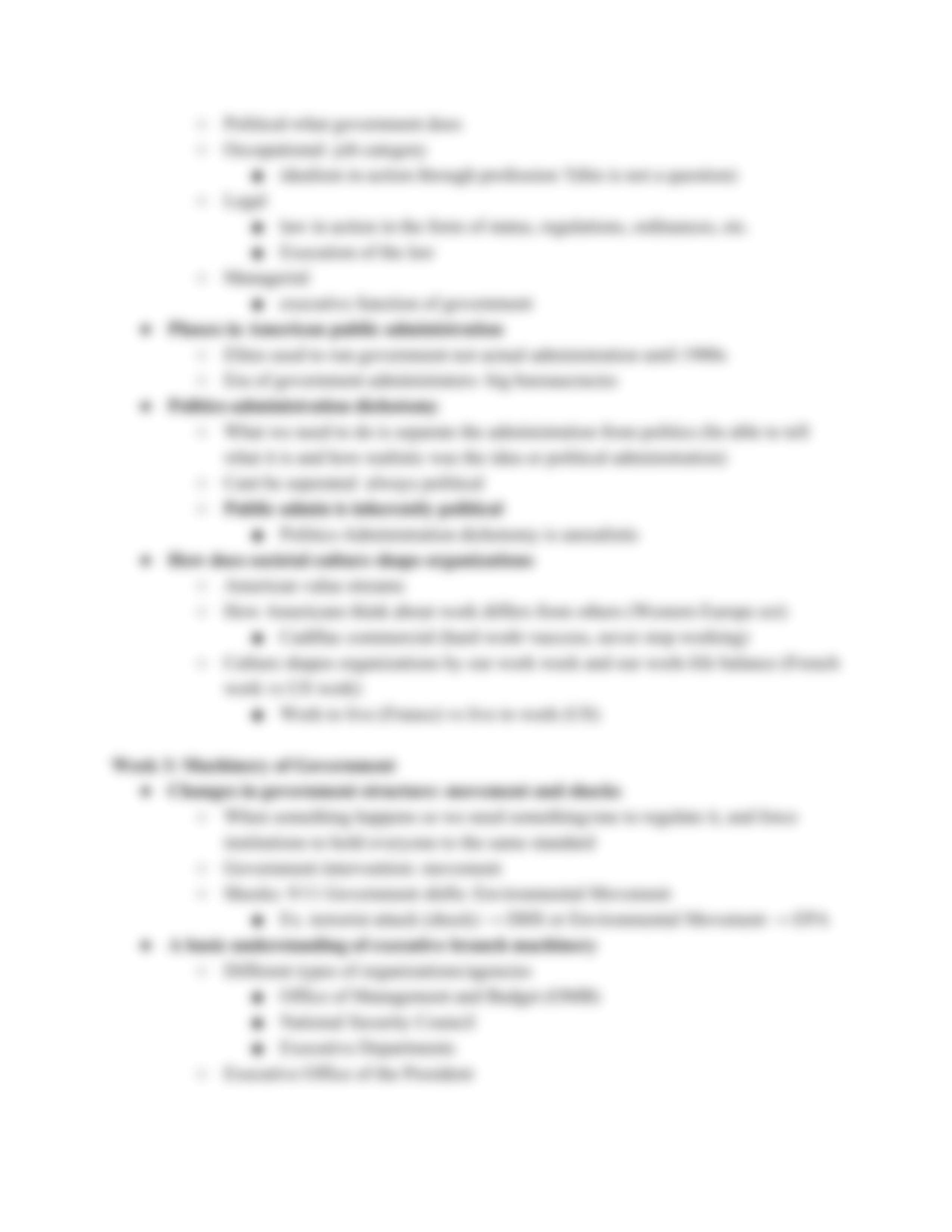 midterm review_pol_pa study guide to success  .pdf_dk4unctuwb7_page3